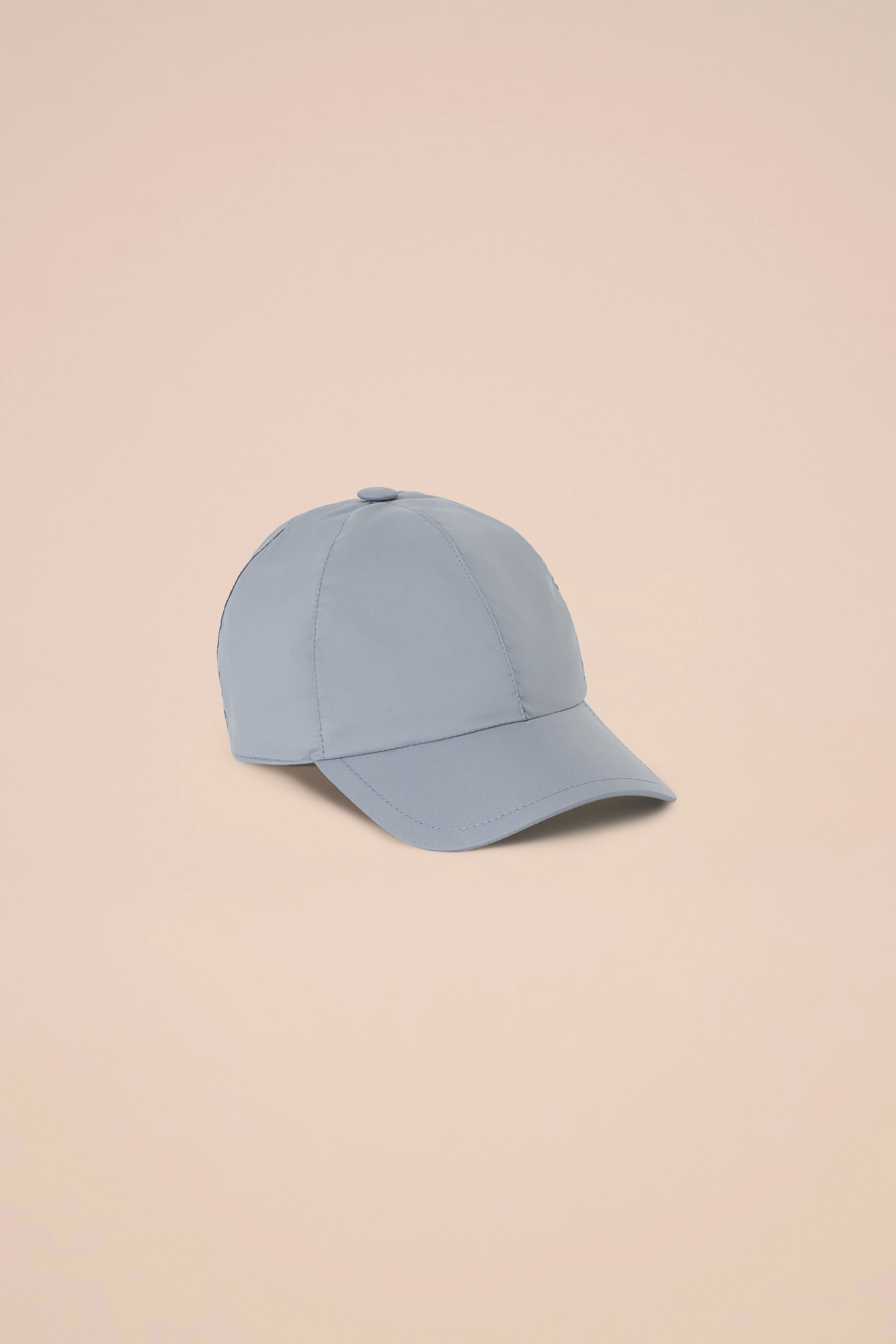 Land Airstop Baseball Cap - Image 10