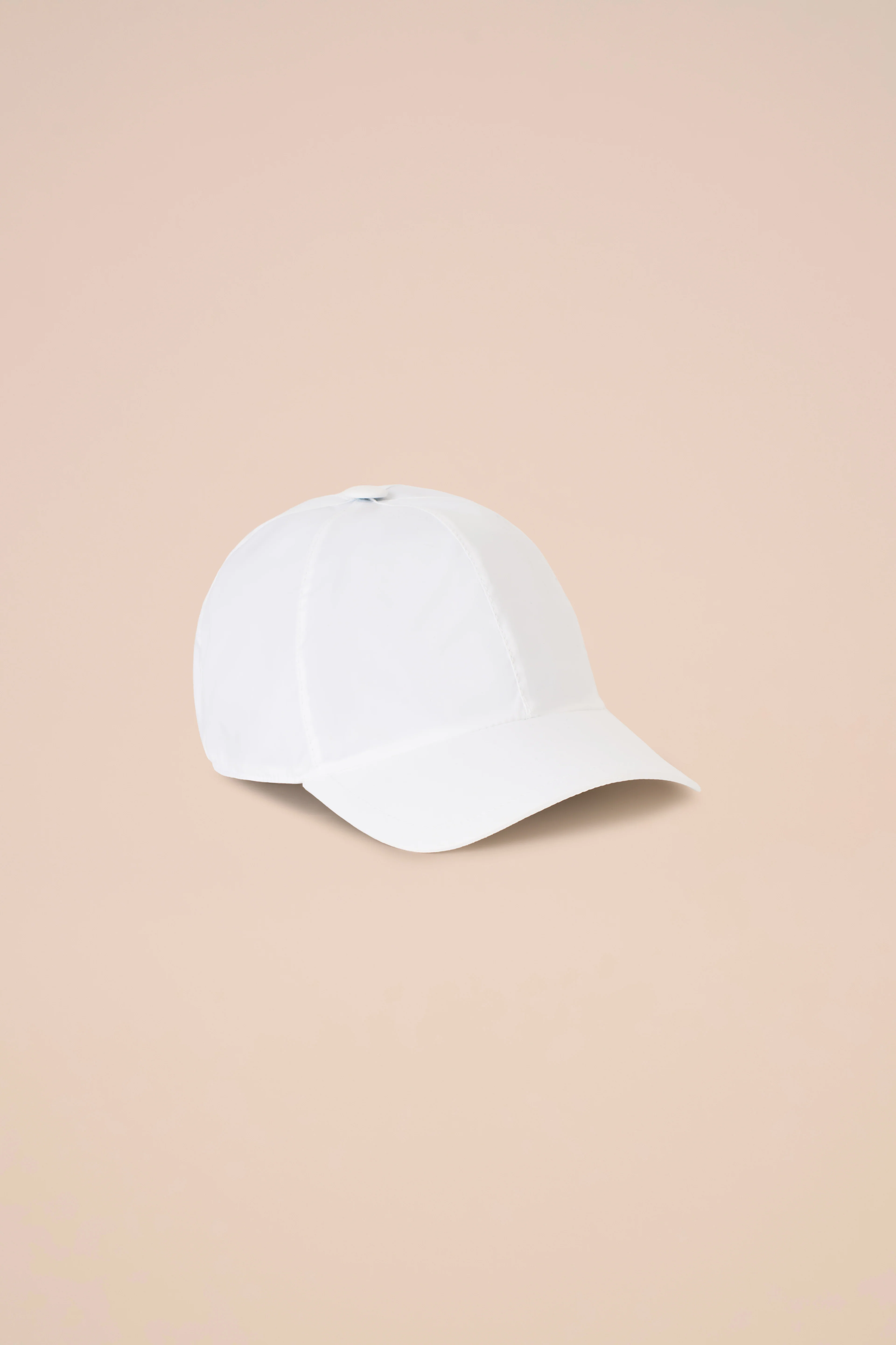Land Airstop Baseball Cap - Image 11