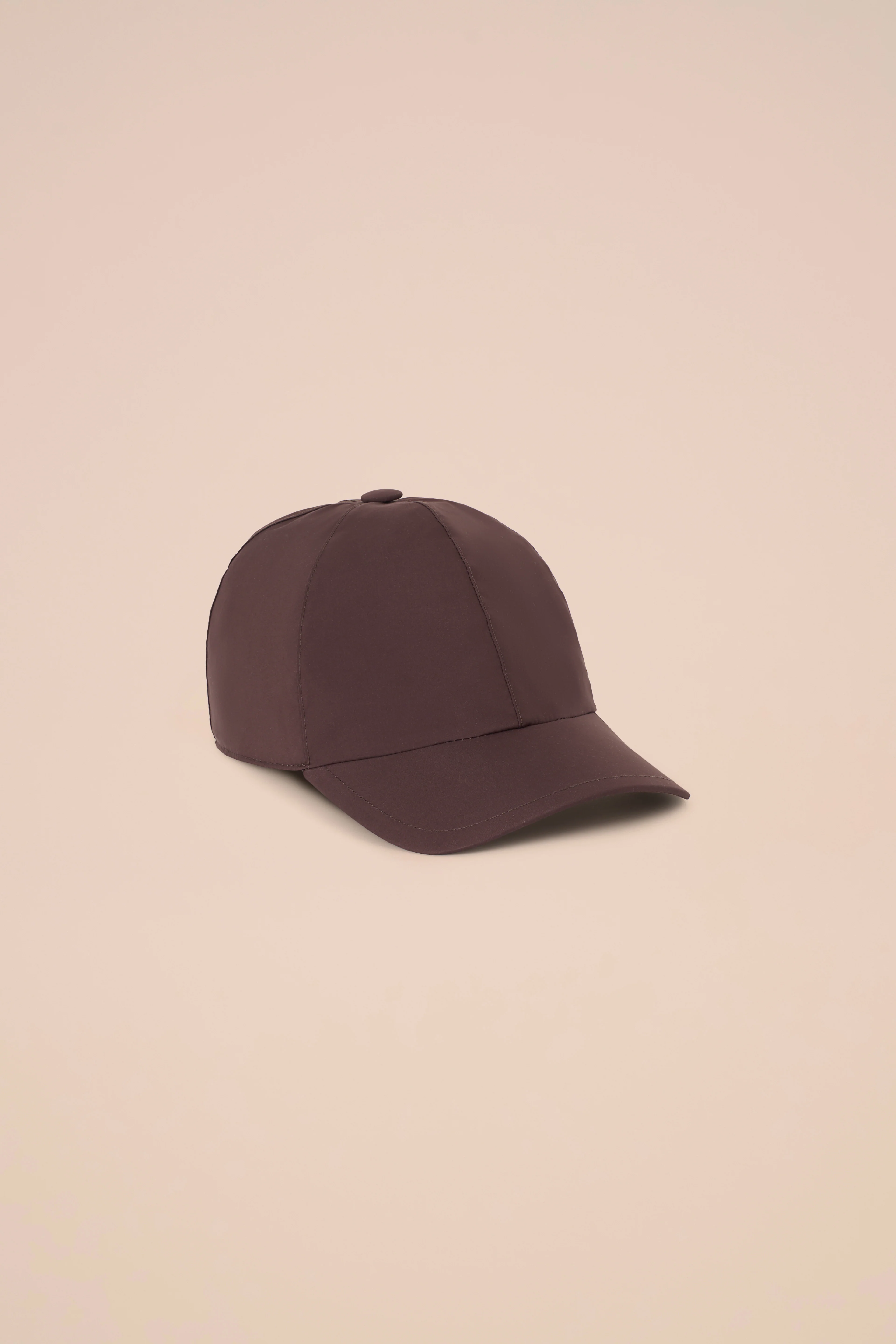 Land Airstop Baseball Cap - Image 6
