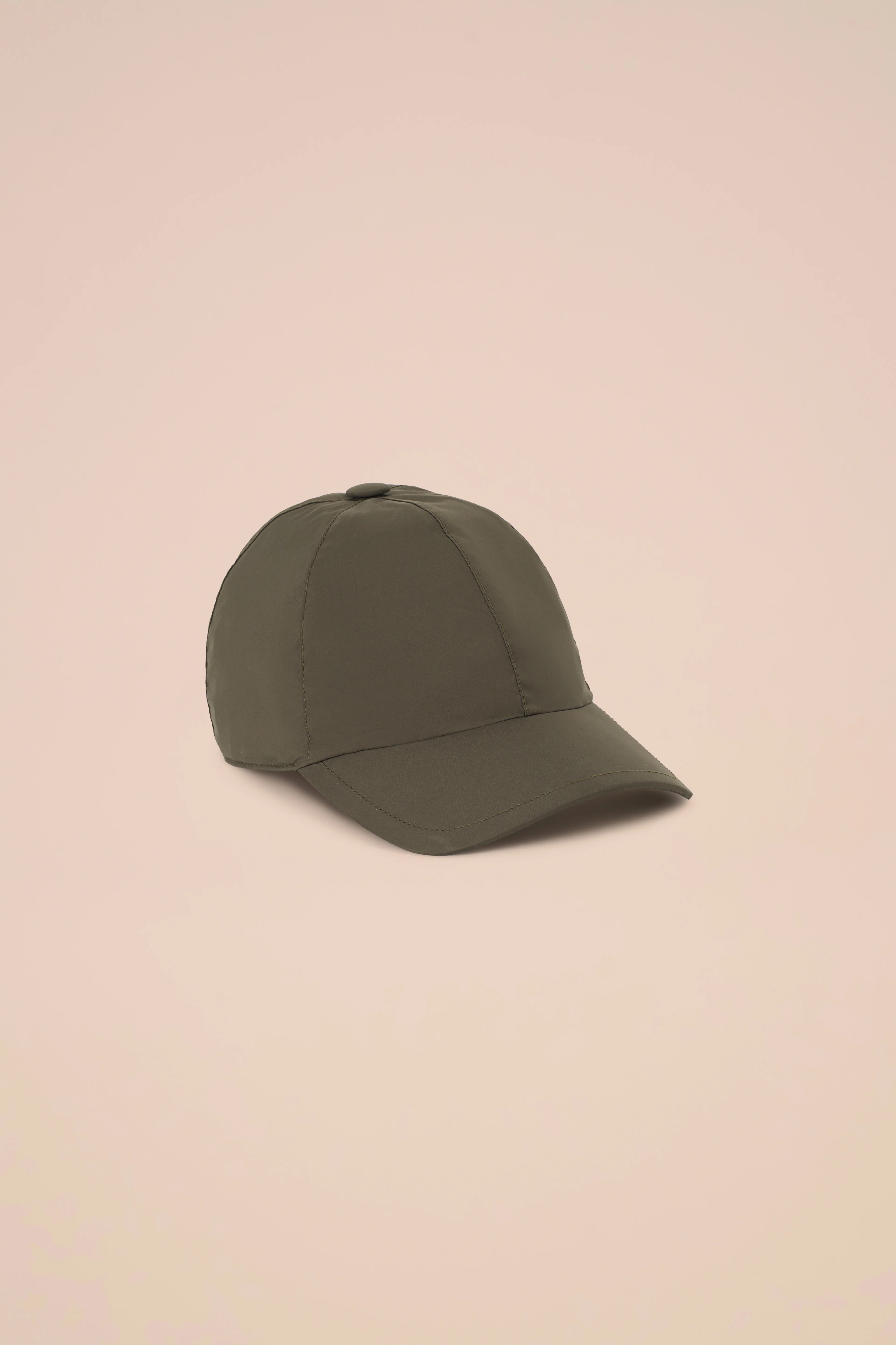 Land Airstop Baseball Cap - Image 8