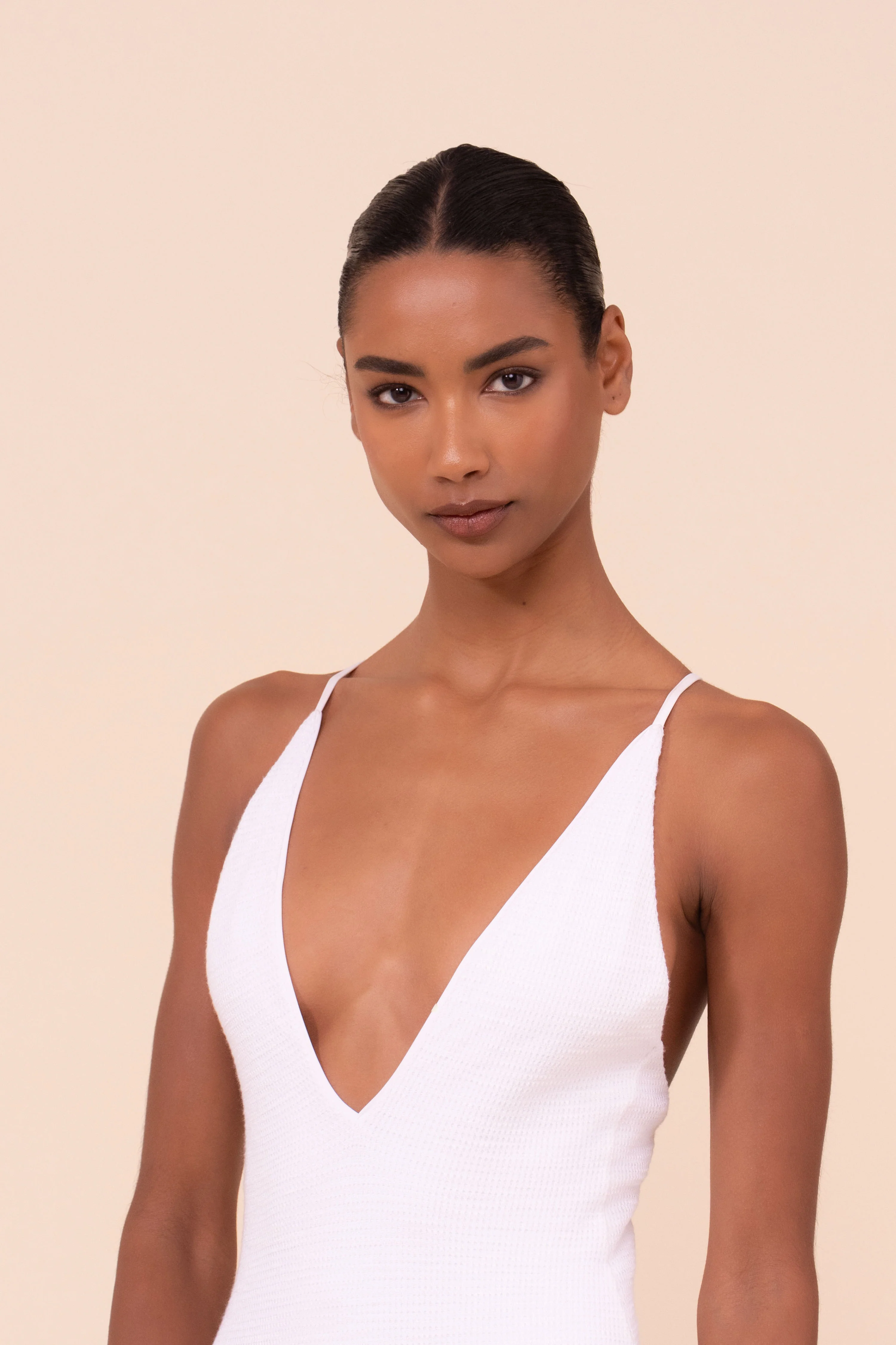 Alaska Ebulis Swimmsuit - Image 4