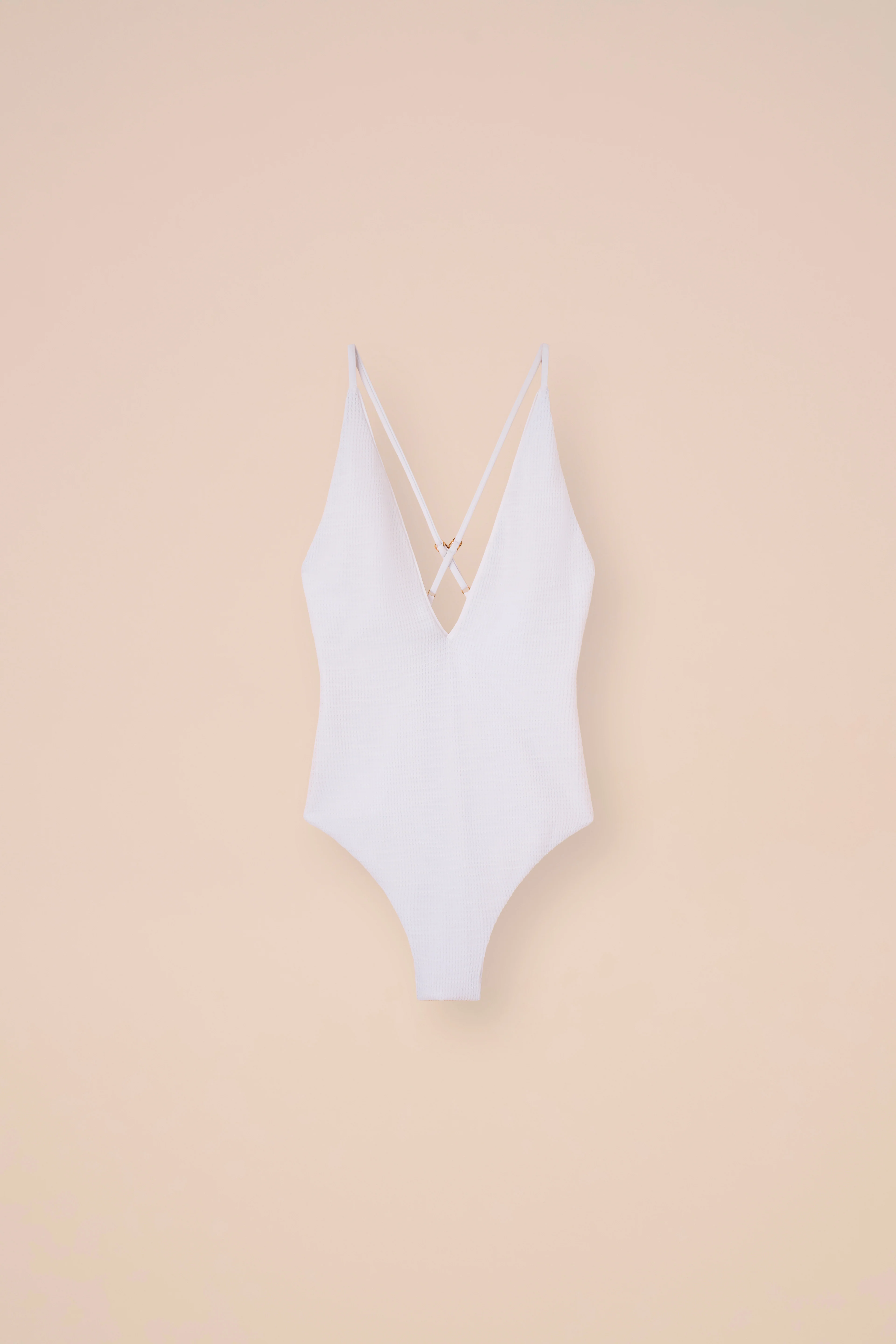 Alaska Ebulis Swimmsuit - Image 6