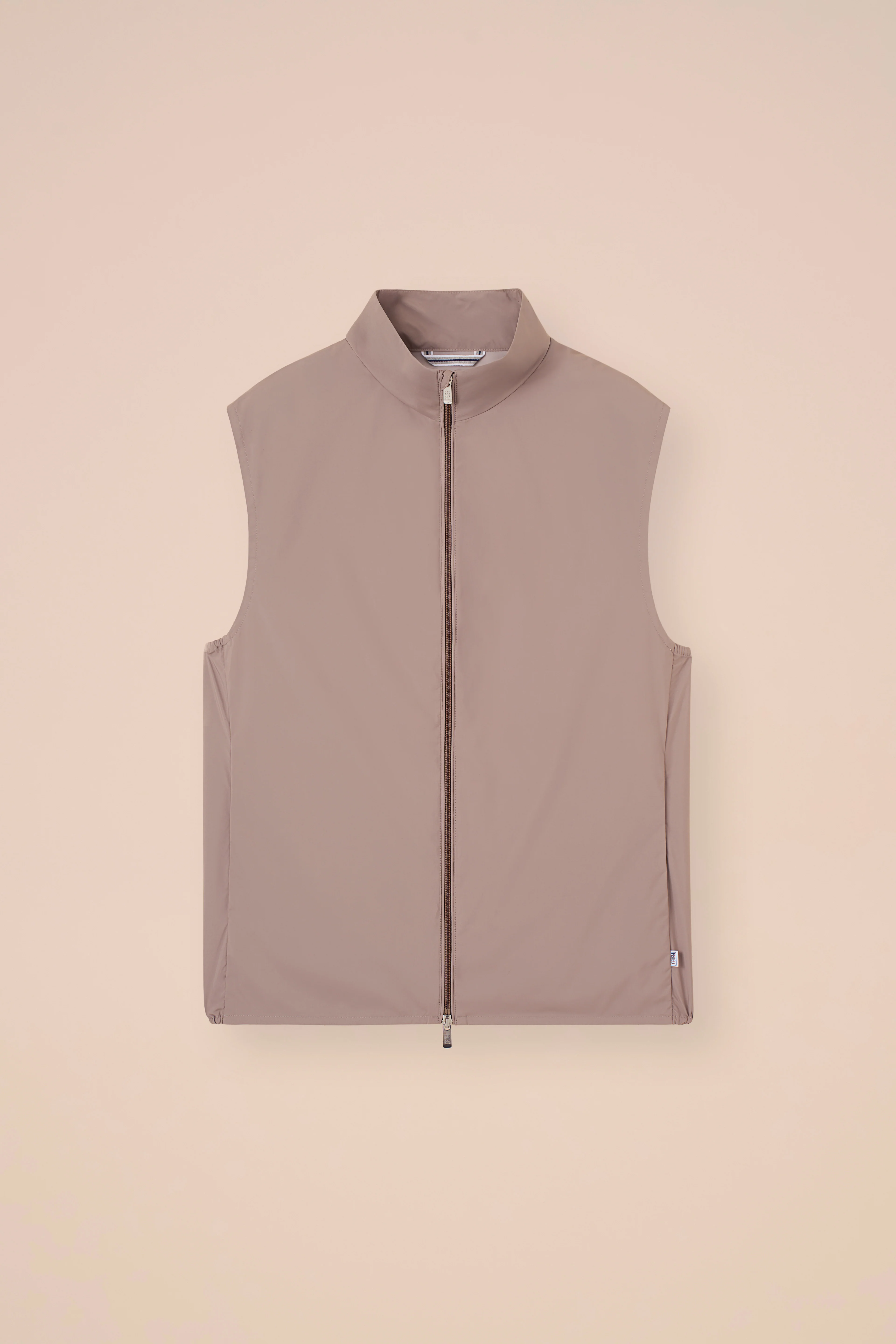 Boom Airstop Vest - Image 5