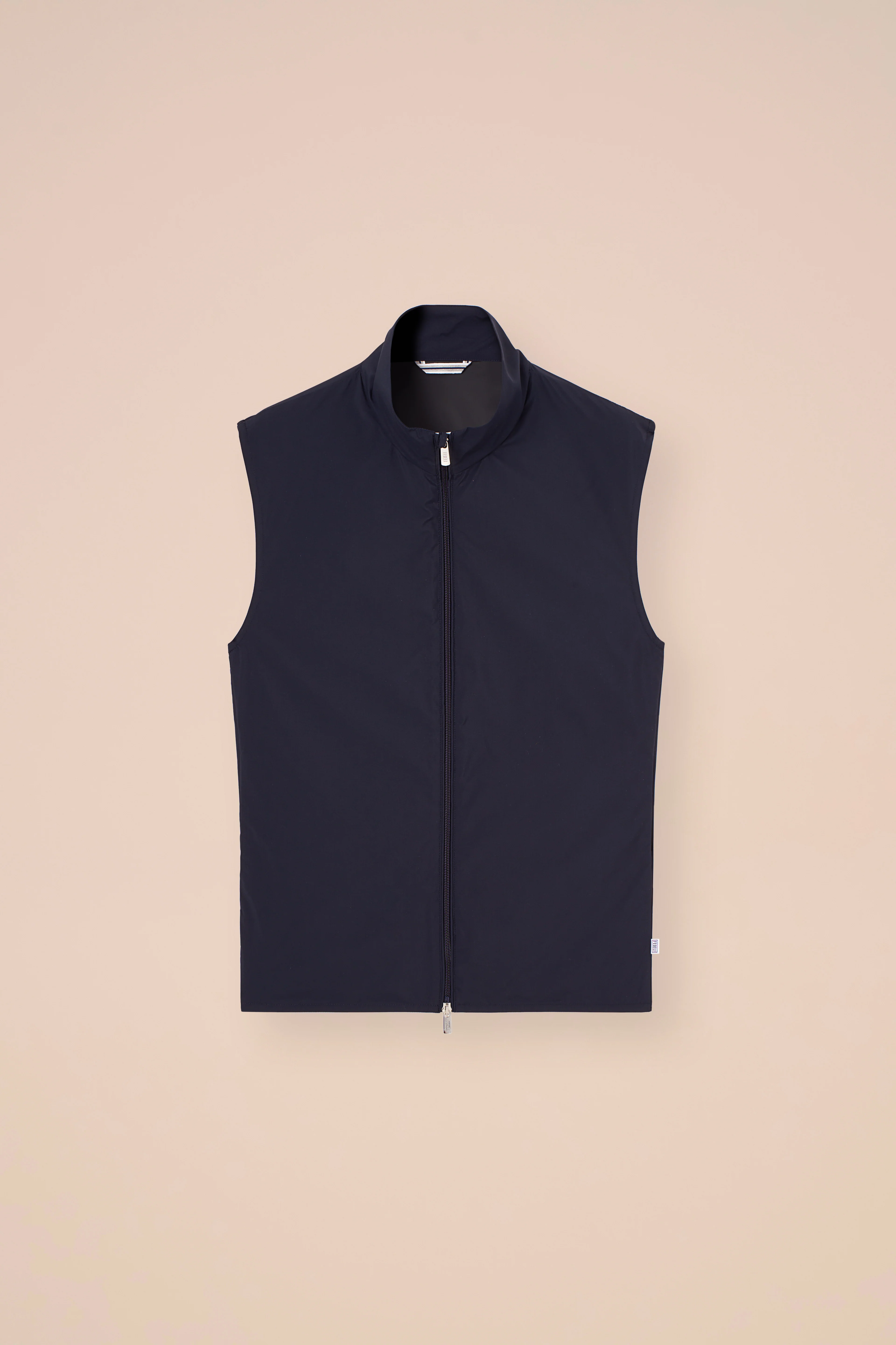 Boom Airstop Vest - Image 6