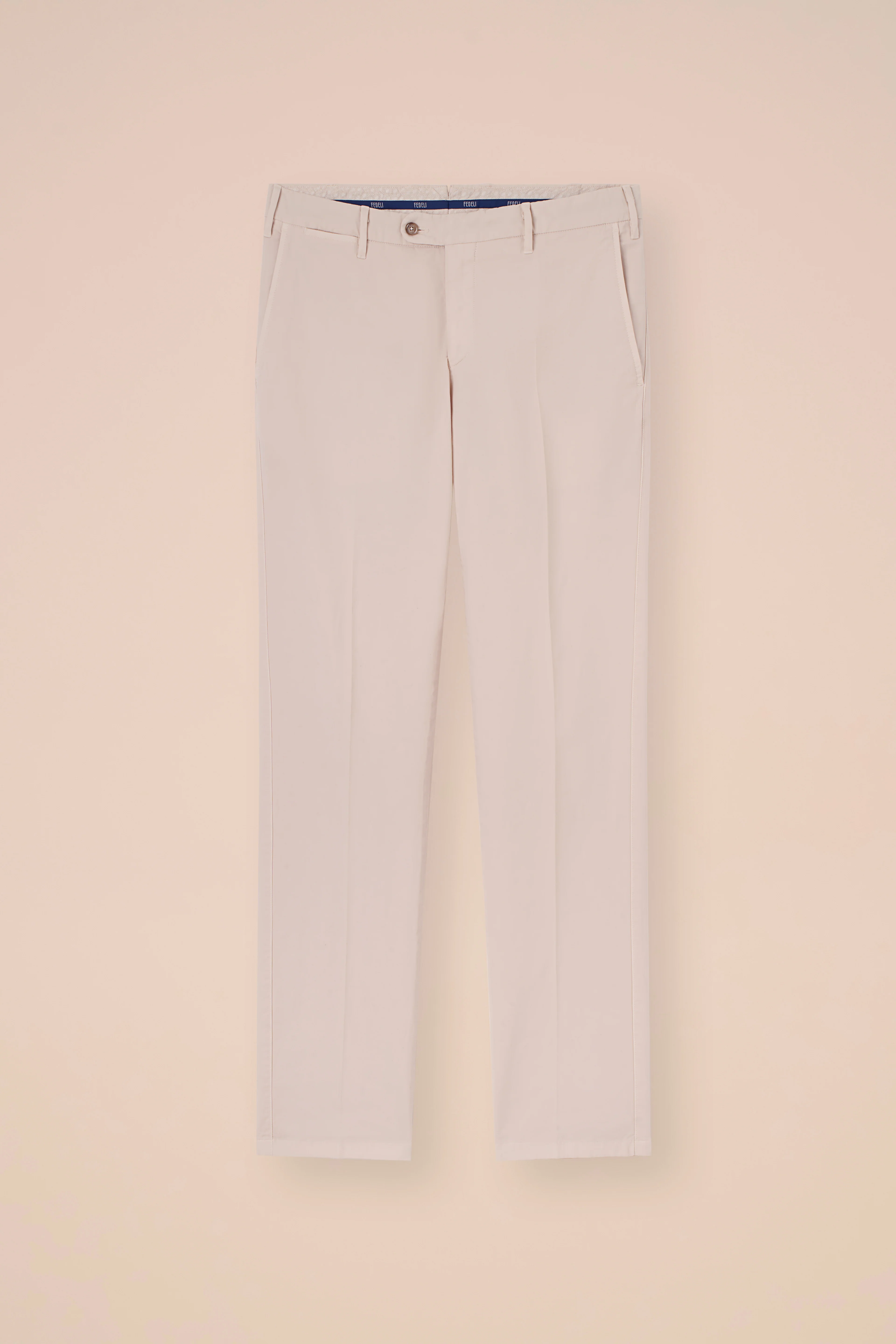 Boston Cotton Old Pants - Image 6