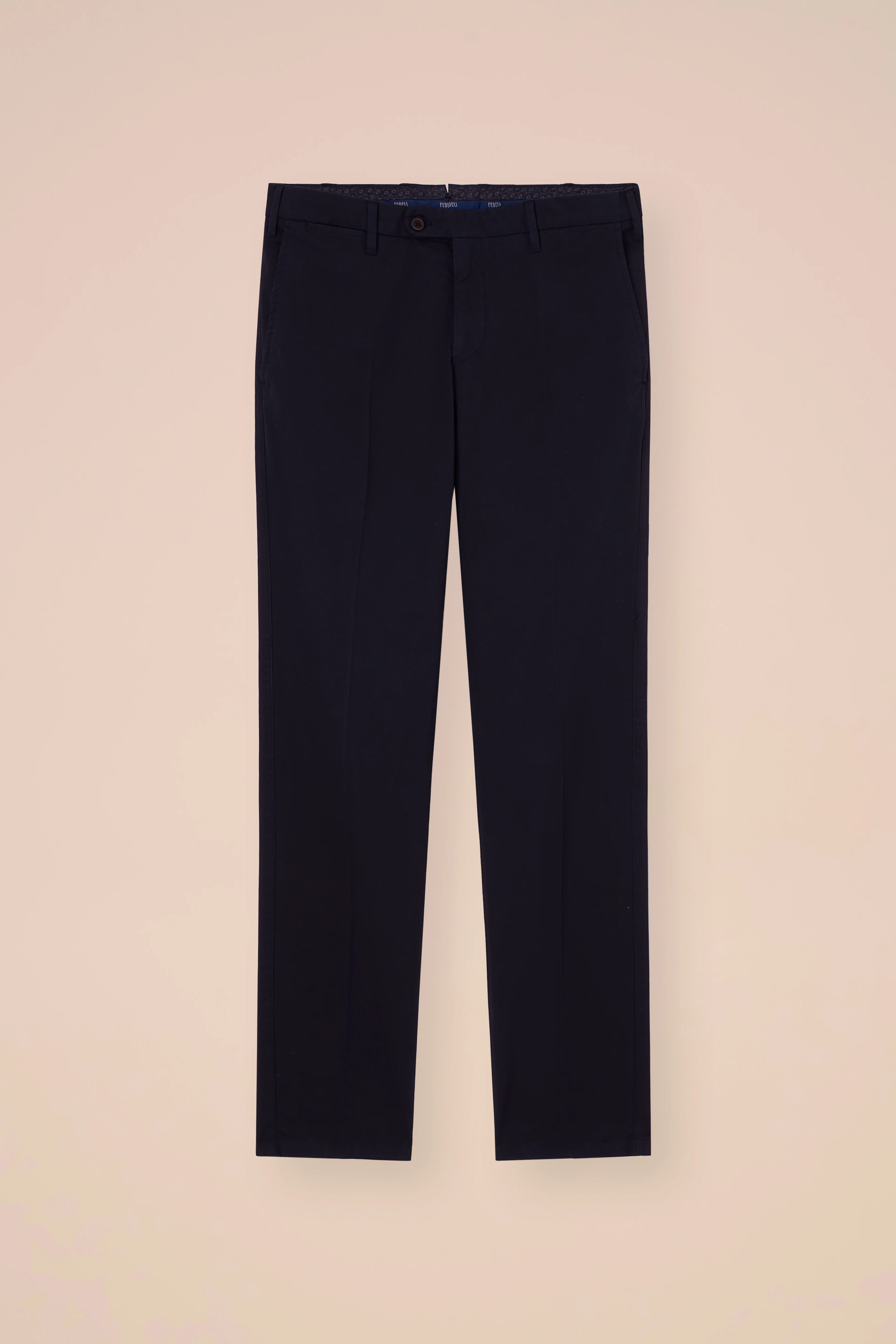 Boston Cotton Old Pants - Image 9
