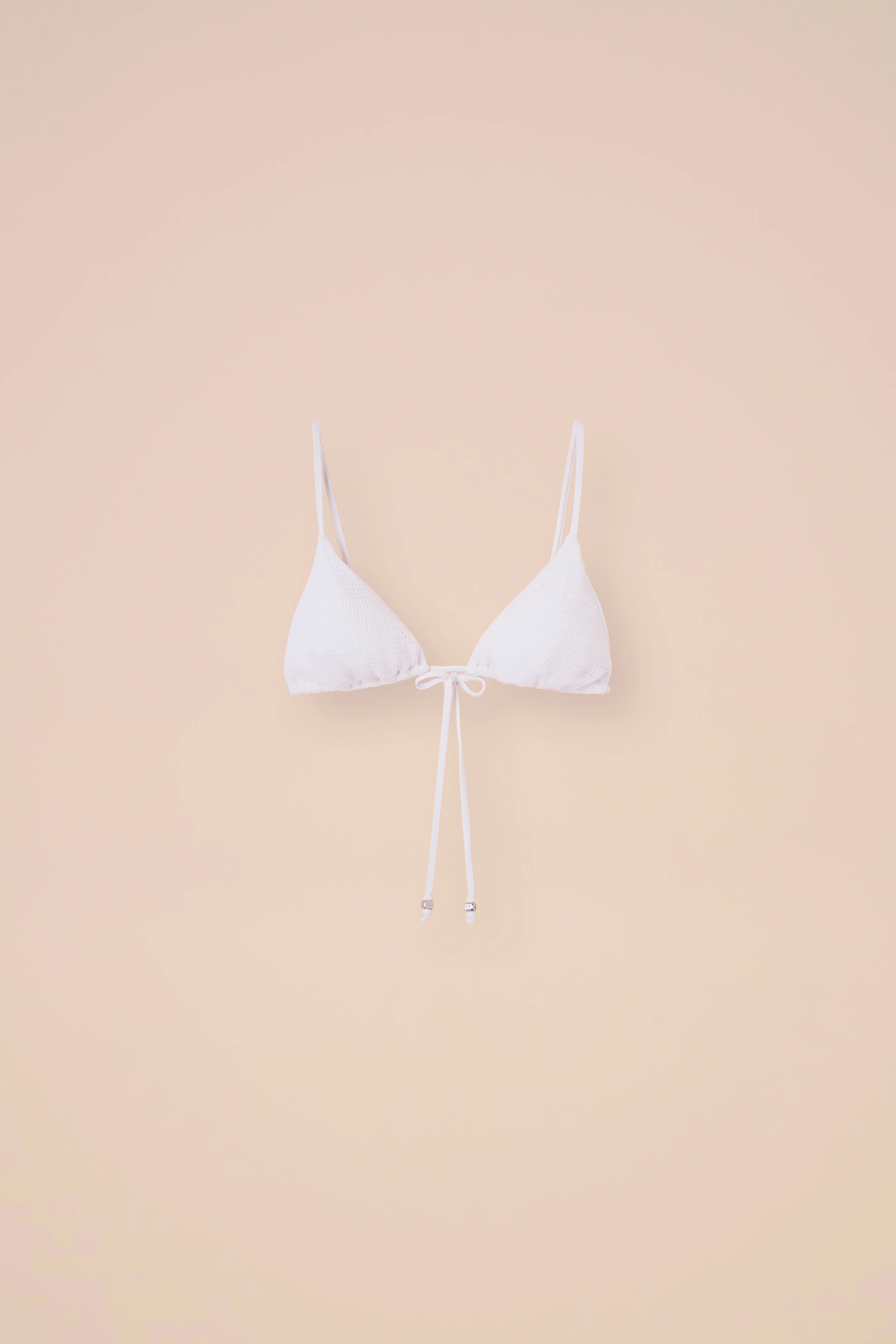 California Ebulis Bikini Top - Image 5