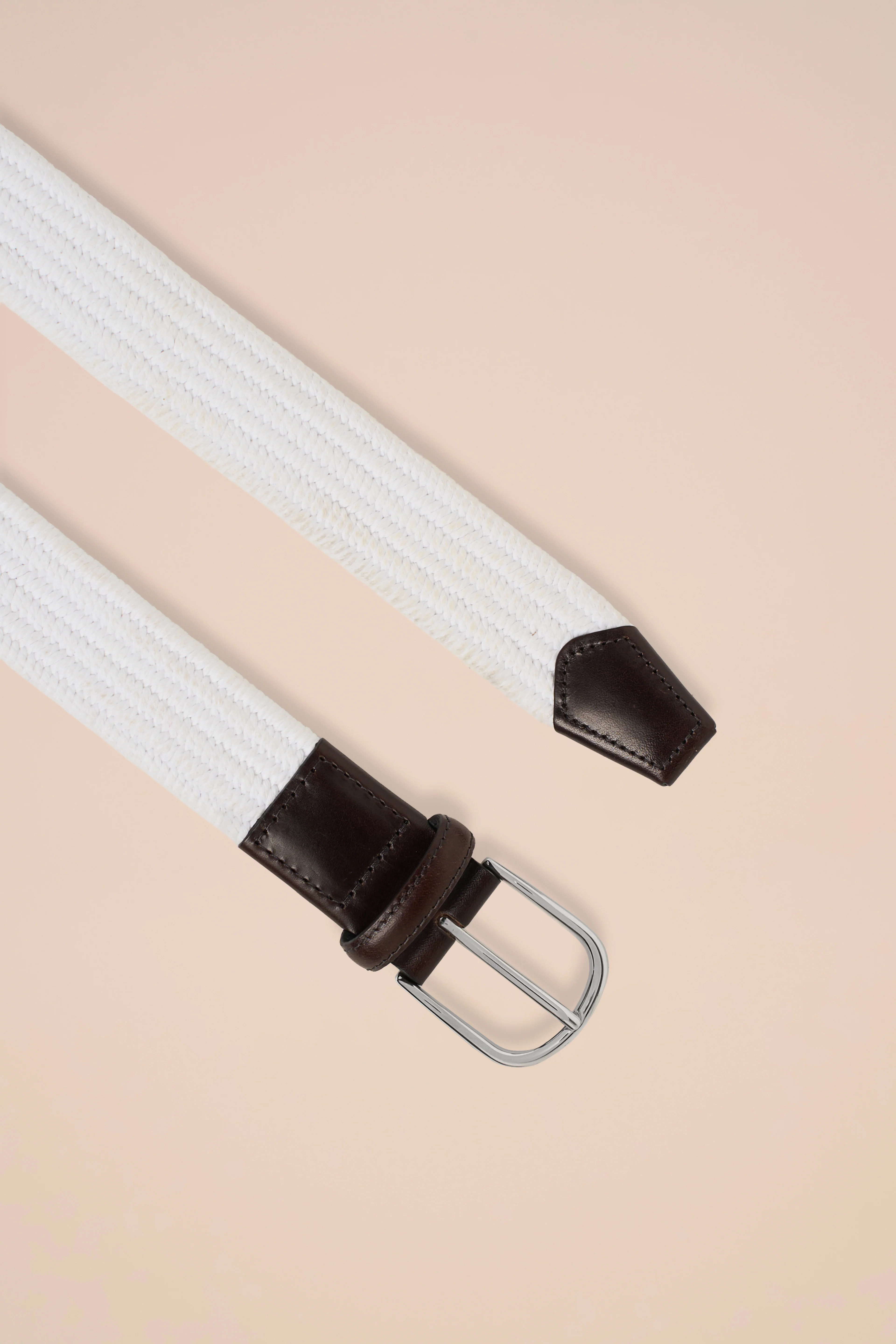 Elastic Signature Belt - Image 10