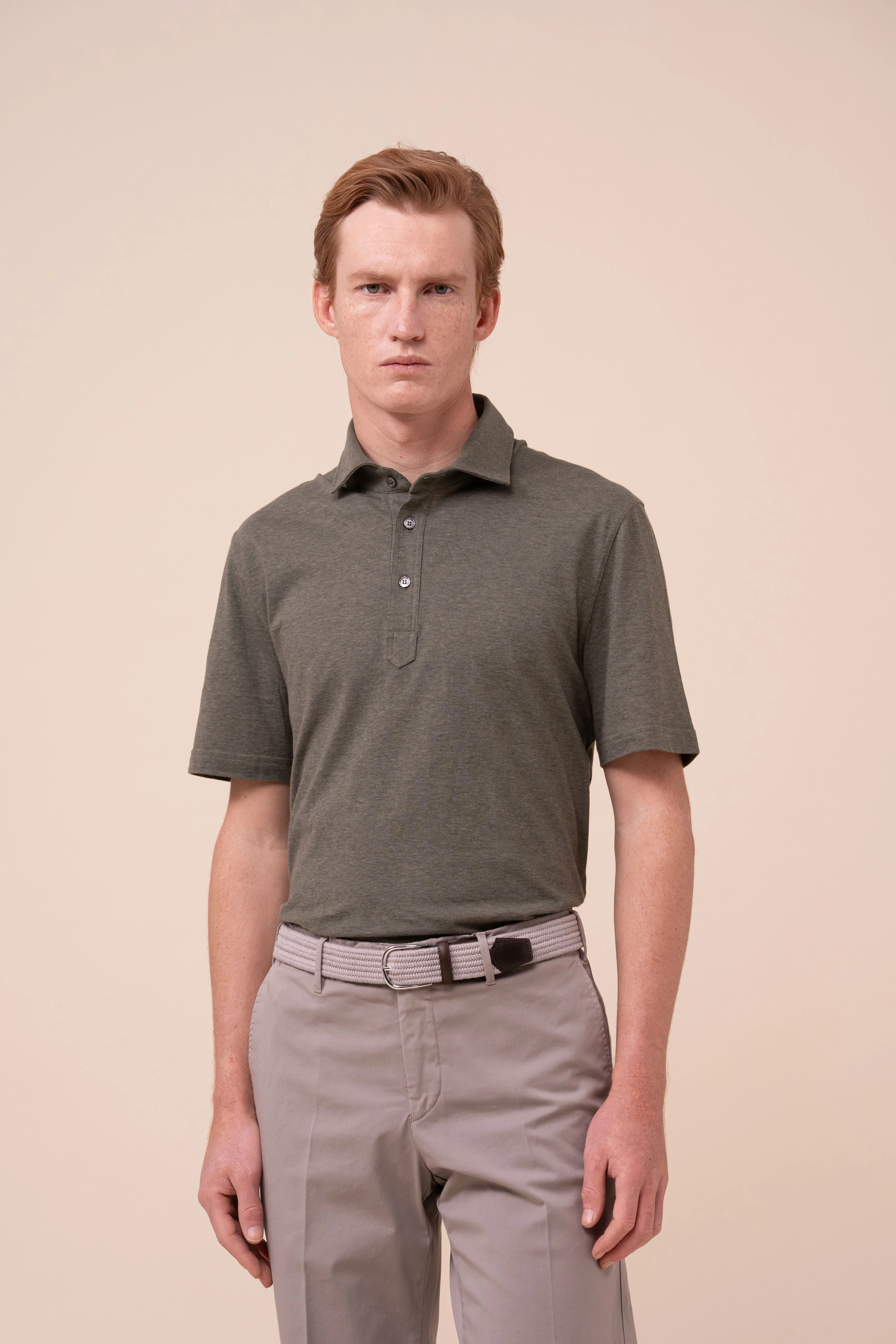 Elastic Signature Belt - Image 5