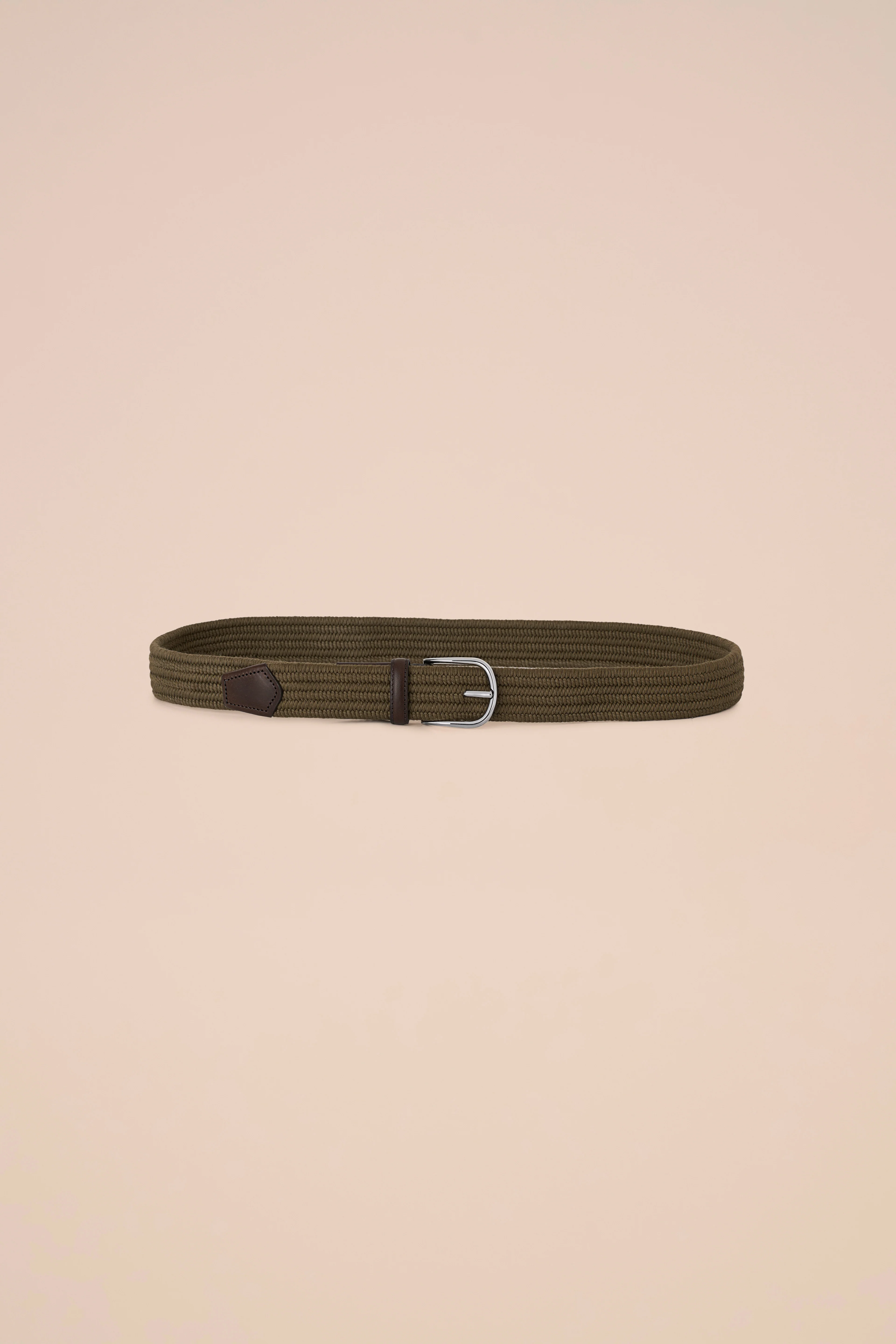 Elastic Signature Belt - Image 7