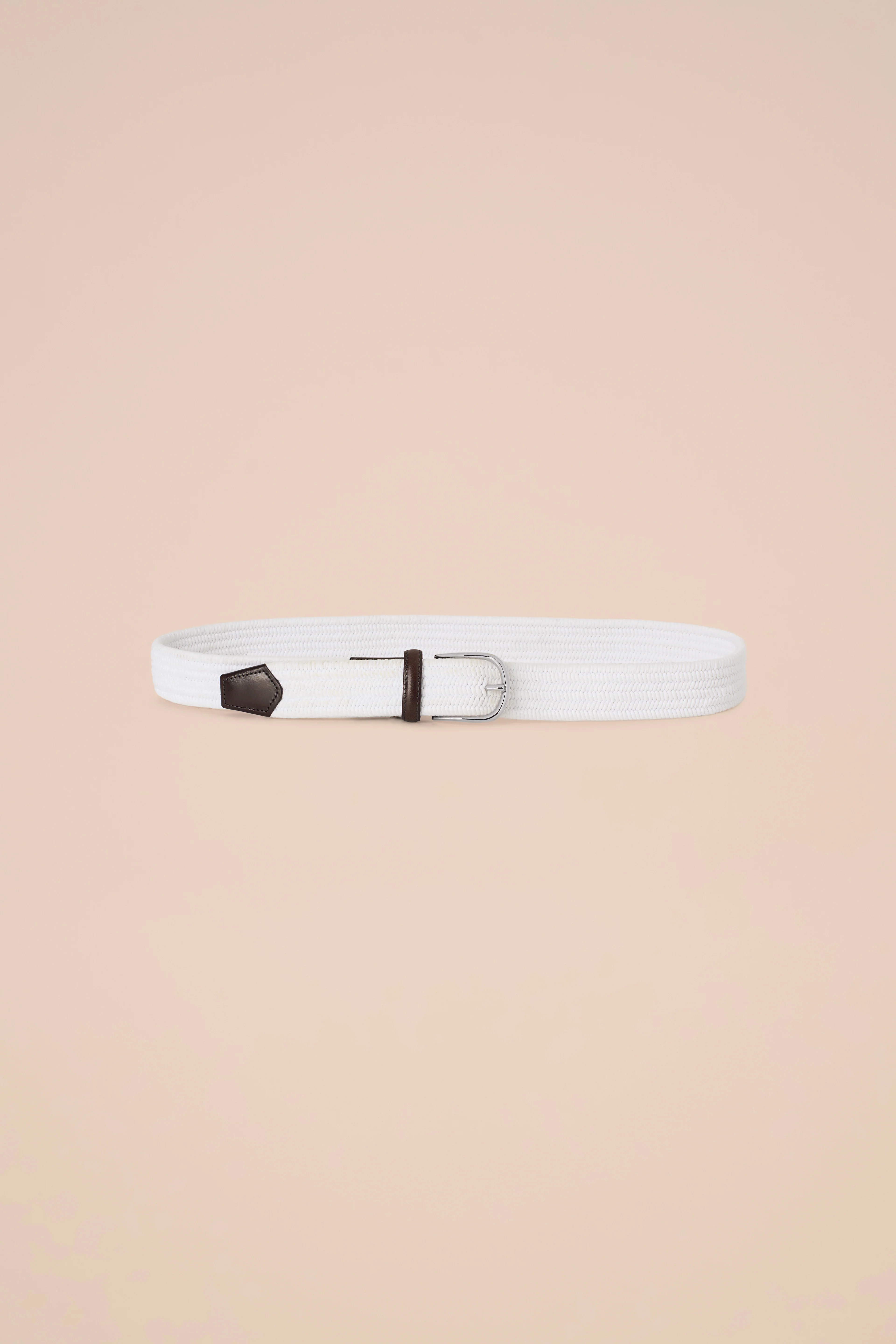 Elastic Signature Belt - Image 9