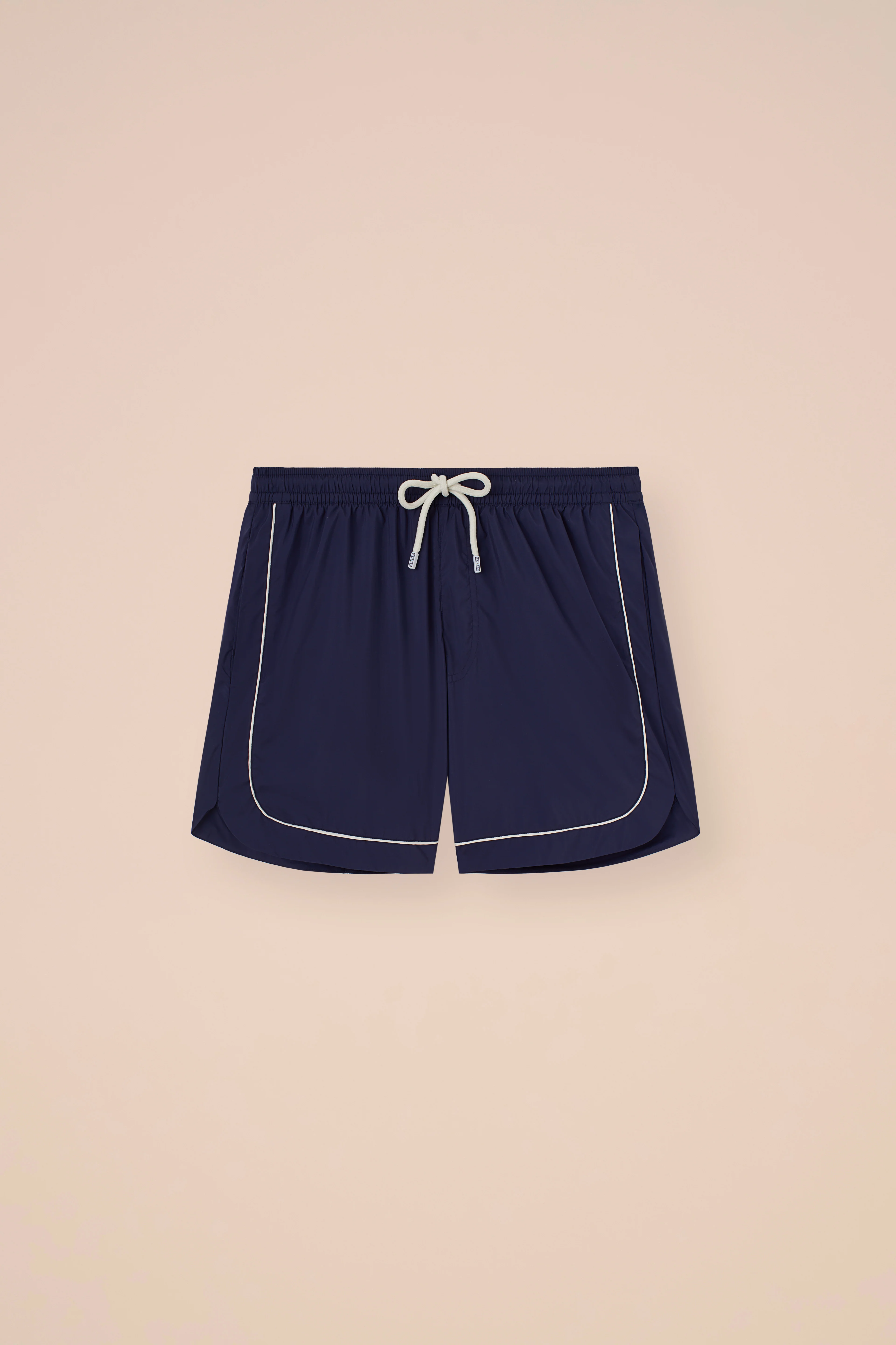 Galapagos Airstop Swim Trunks - Bicolor - Image 5