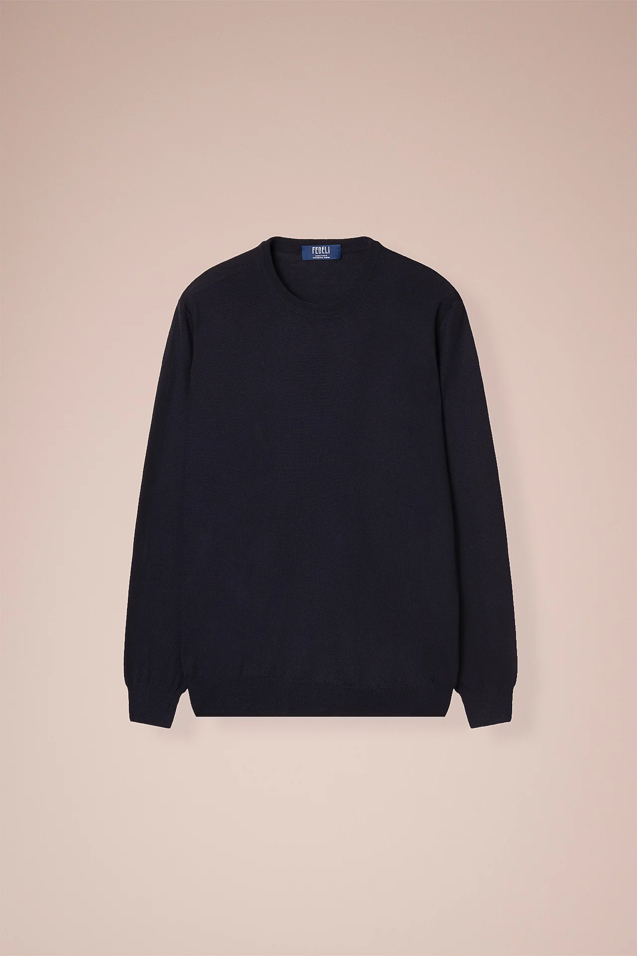 Argentina Superfine Wool in iconic colors - Image 6