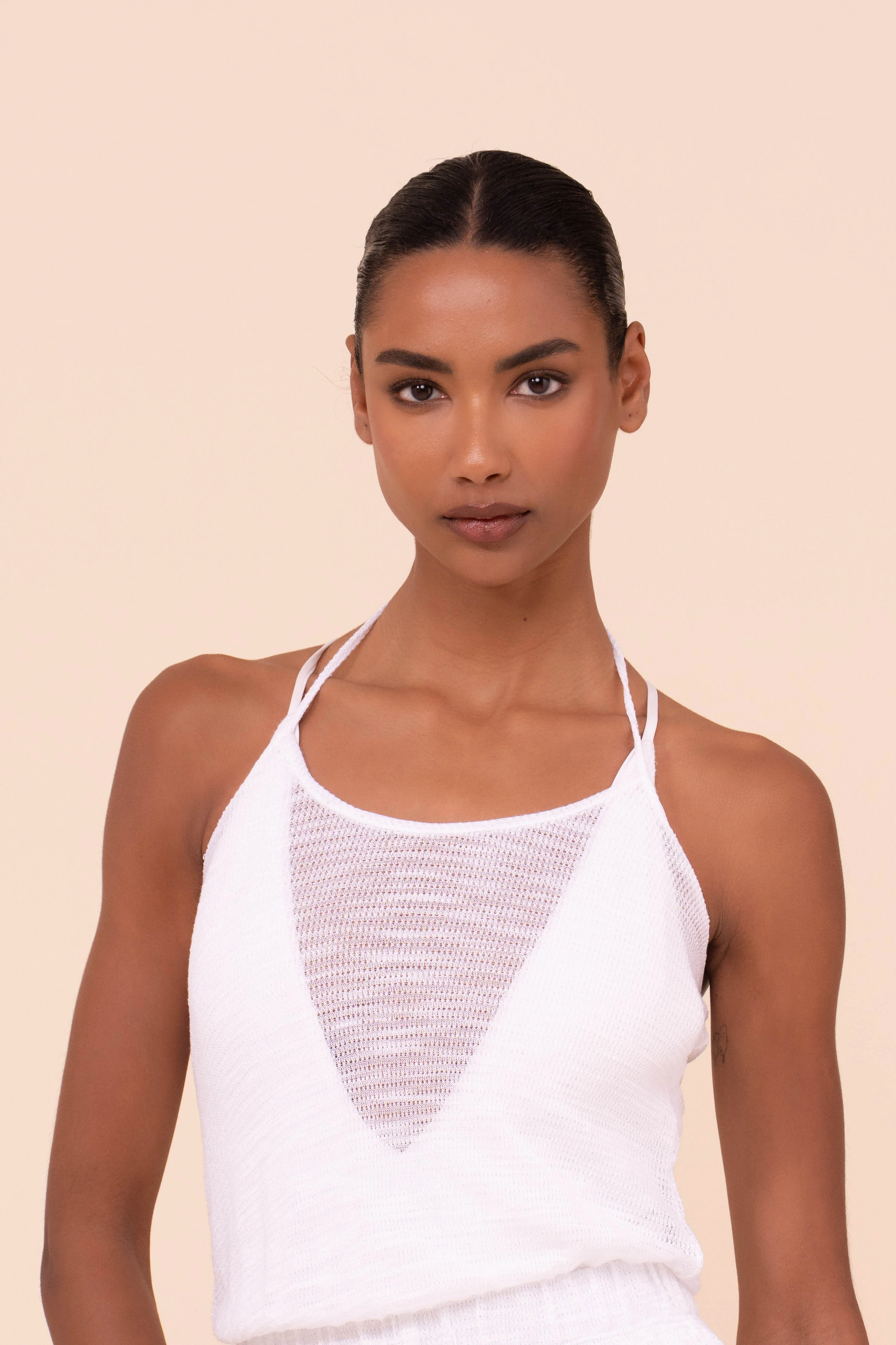 Ischia Ebulis Jumpsuit - Image 4