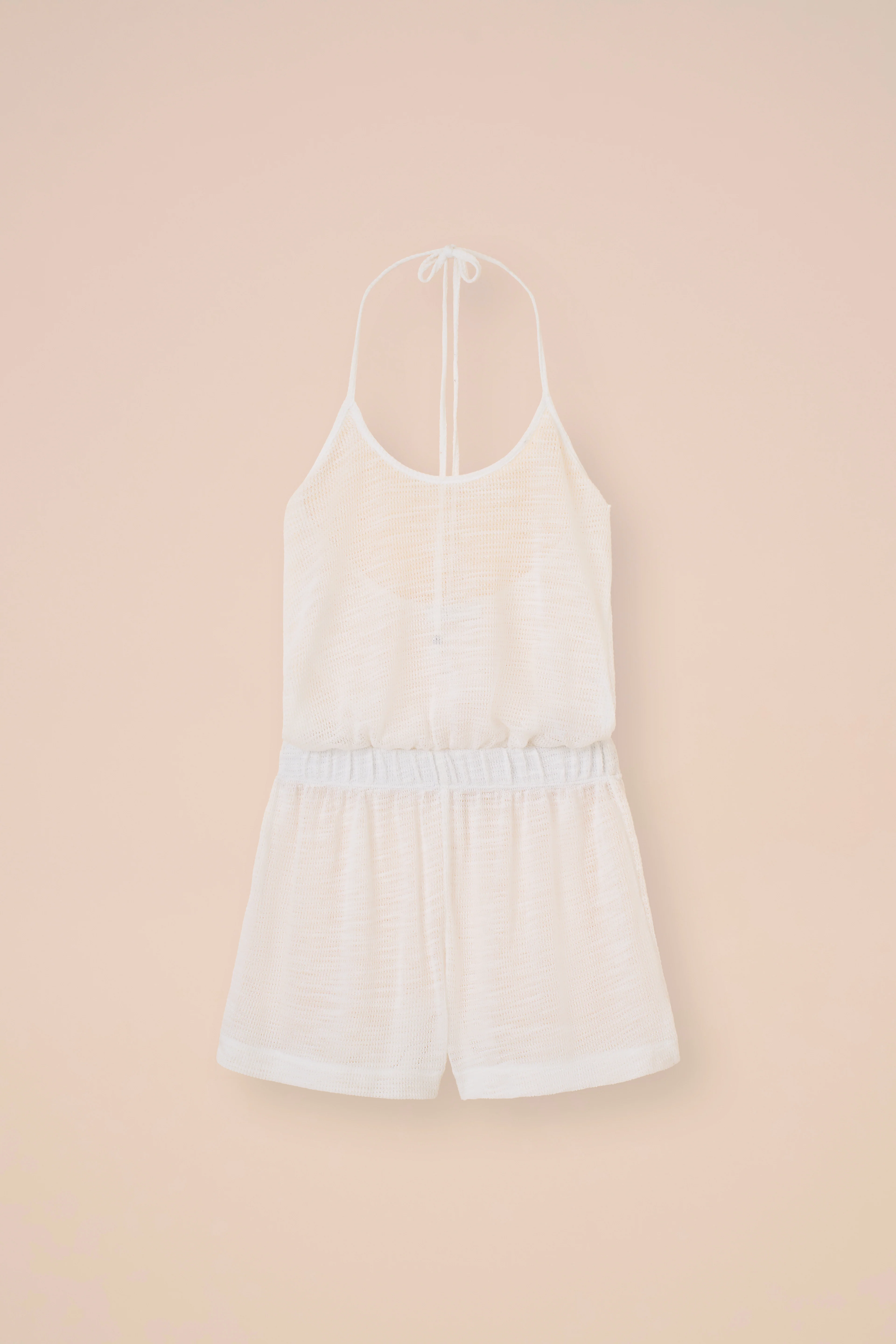 Ischia Ebulis Jumpsuit - Image 5