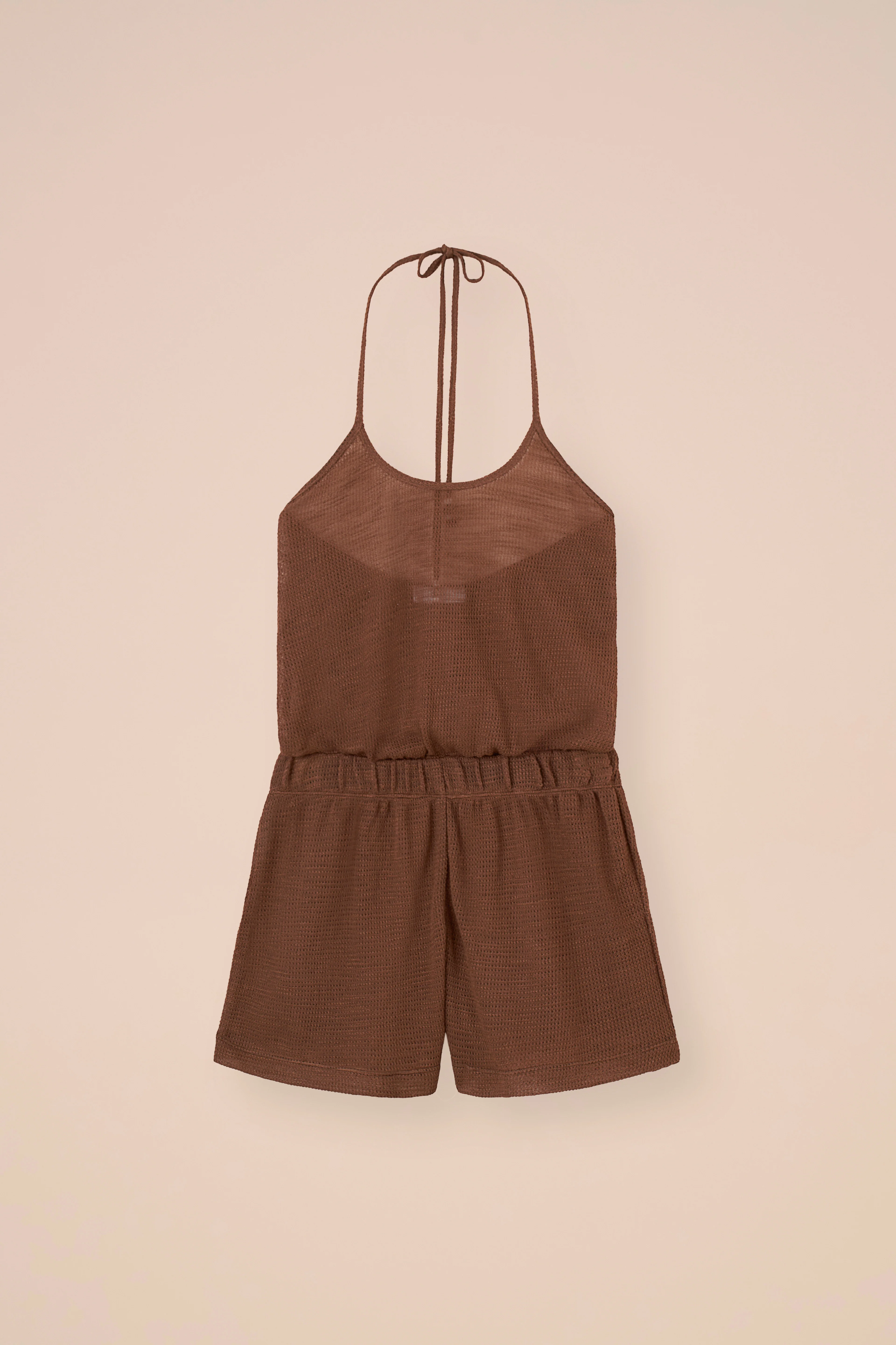 Ischia Ebulis Jumpsuit - Image 6