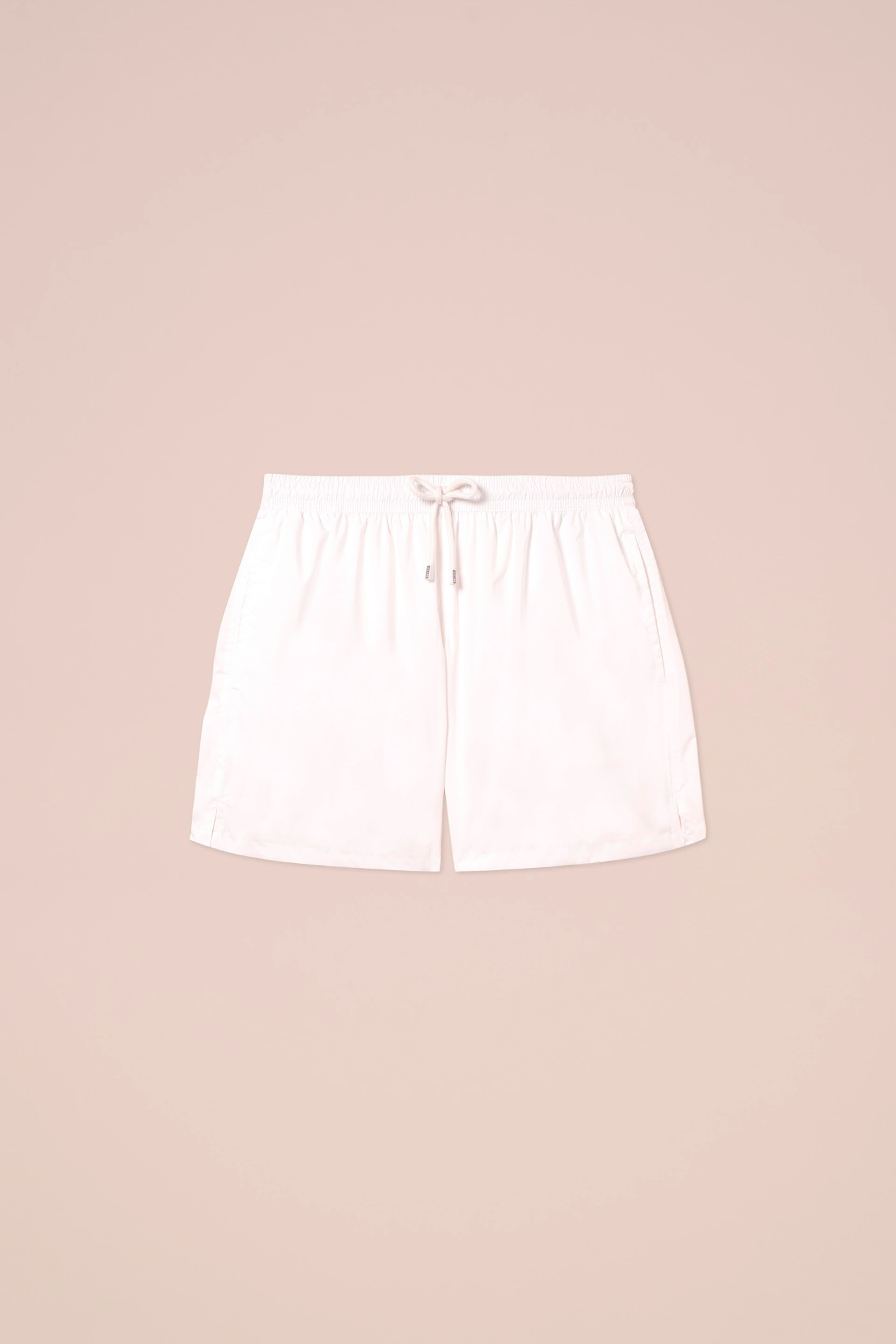 Madeira - The Iconic Swim Trunks - Solid Iconic Colors - Image 10