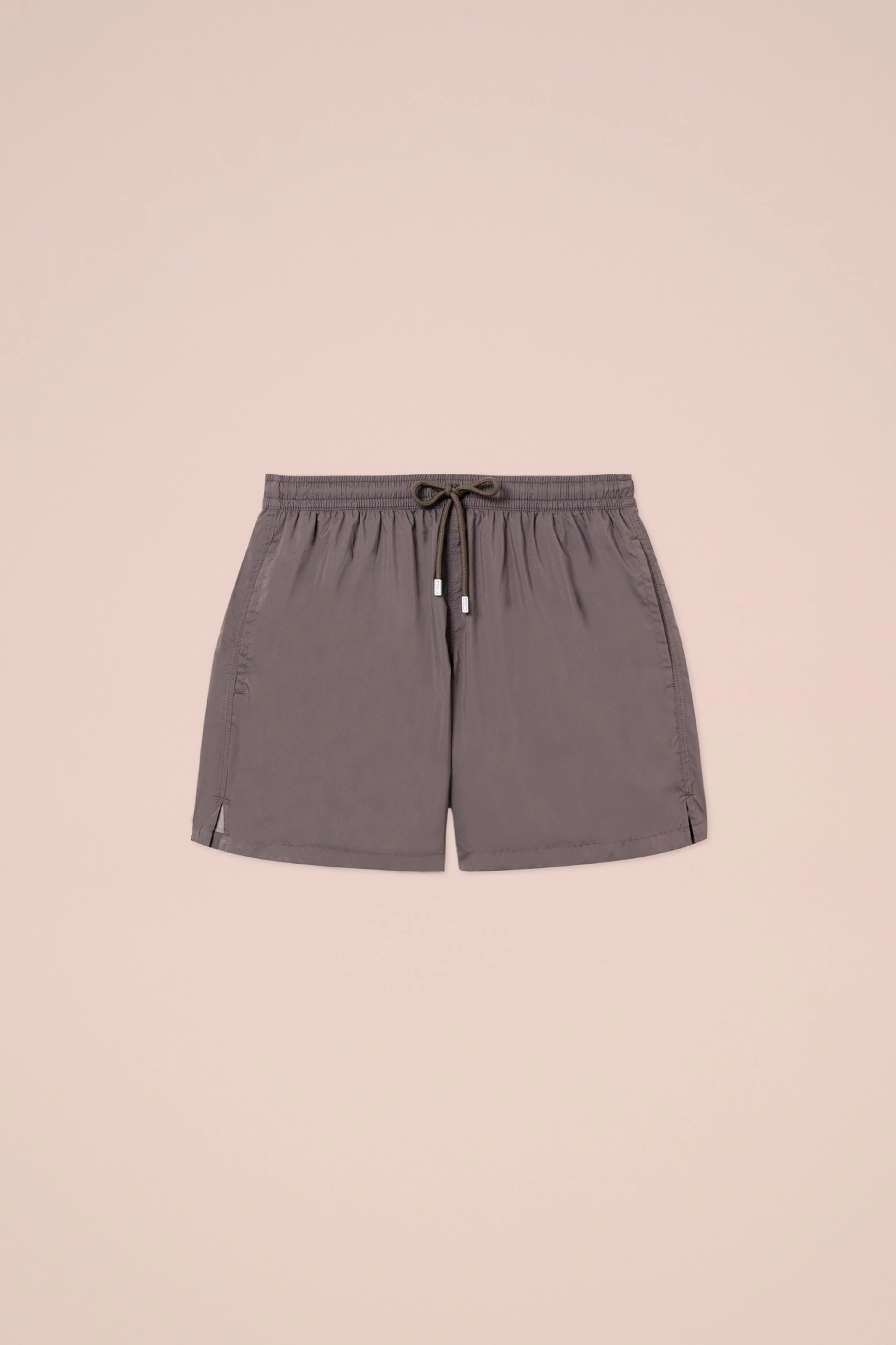 Madeira - The Iconic Swim Trunks - Solid Iconic Colors - Image 11