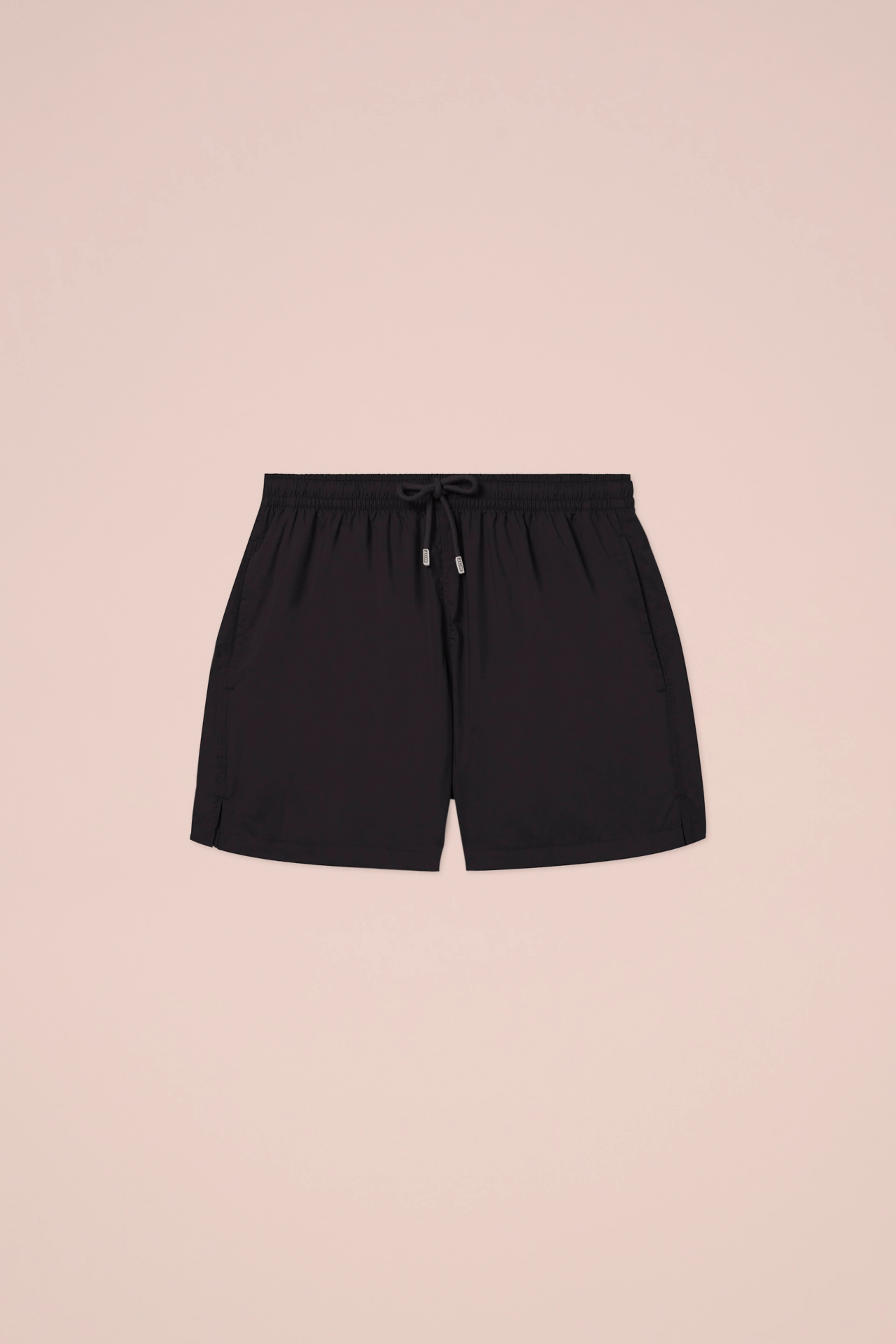 Madeira - The Iconic Swim Trunks - Solid Iconic Colors - Image 12
