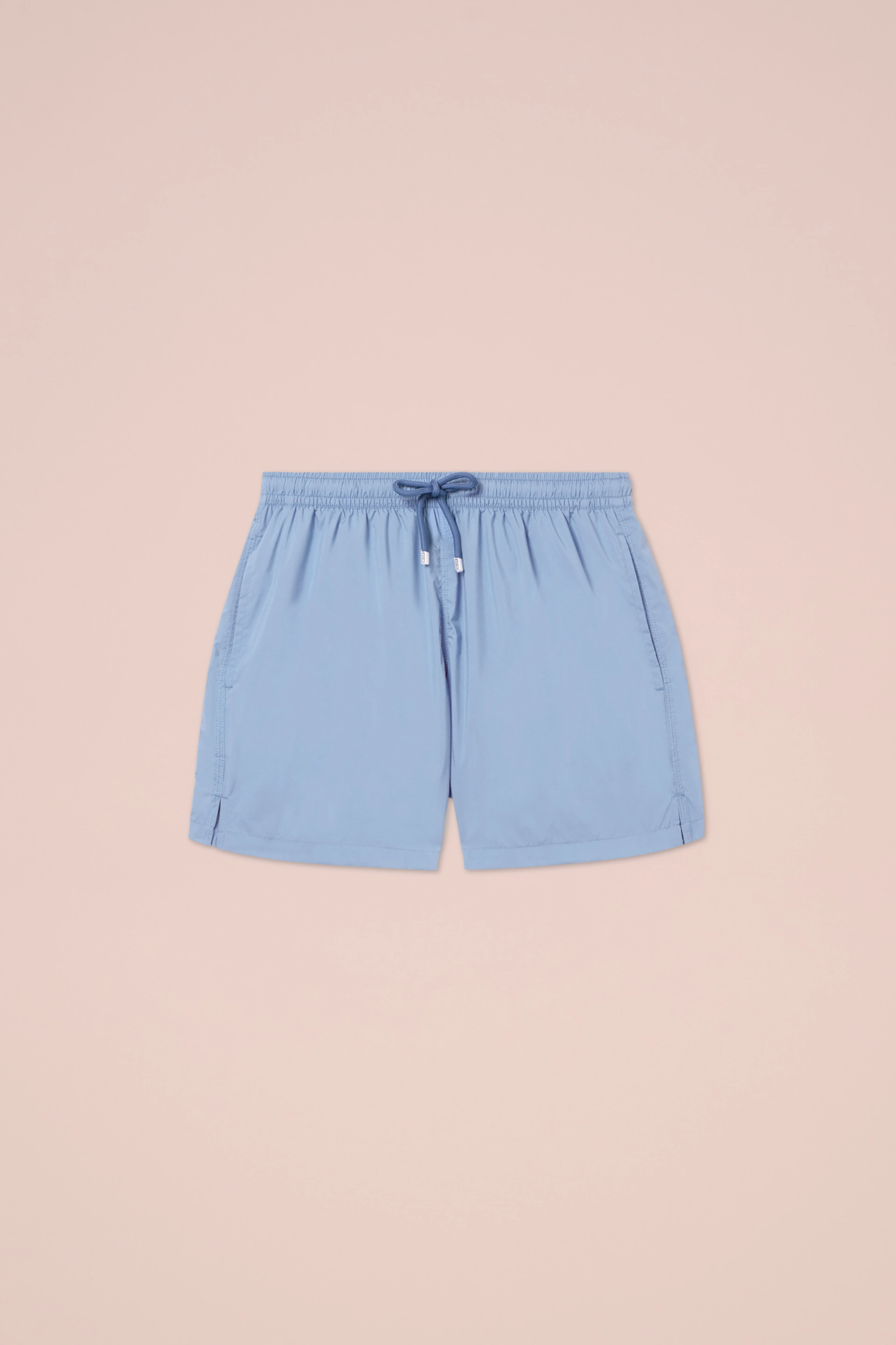 Madeira - The Iconic Swim Trunks - Solid Iconic Colors - Image 14