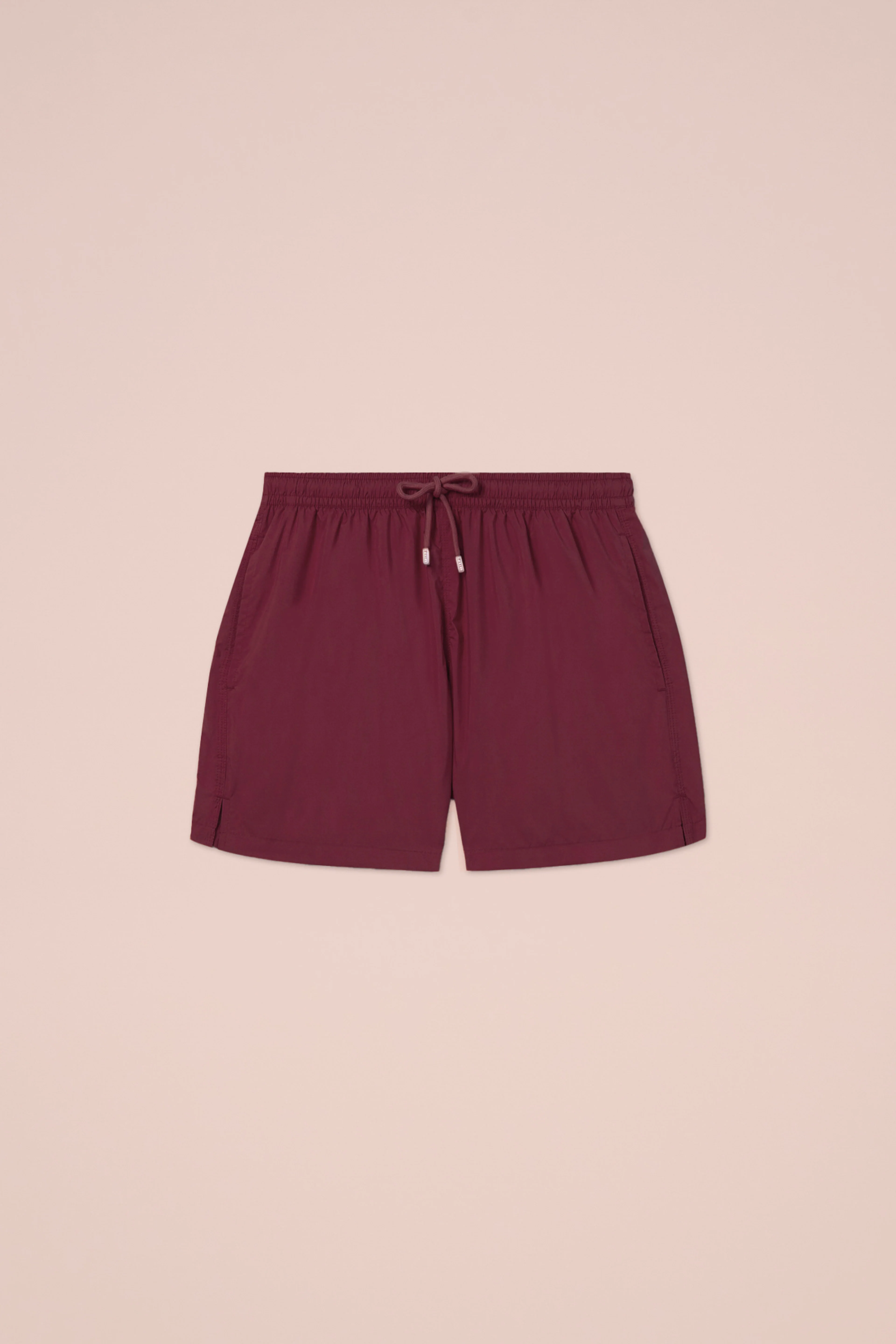 Madeira - The Iconic Swim Trunks - Solid Iconic Colors - Image 6