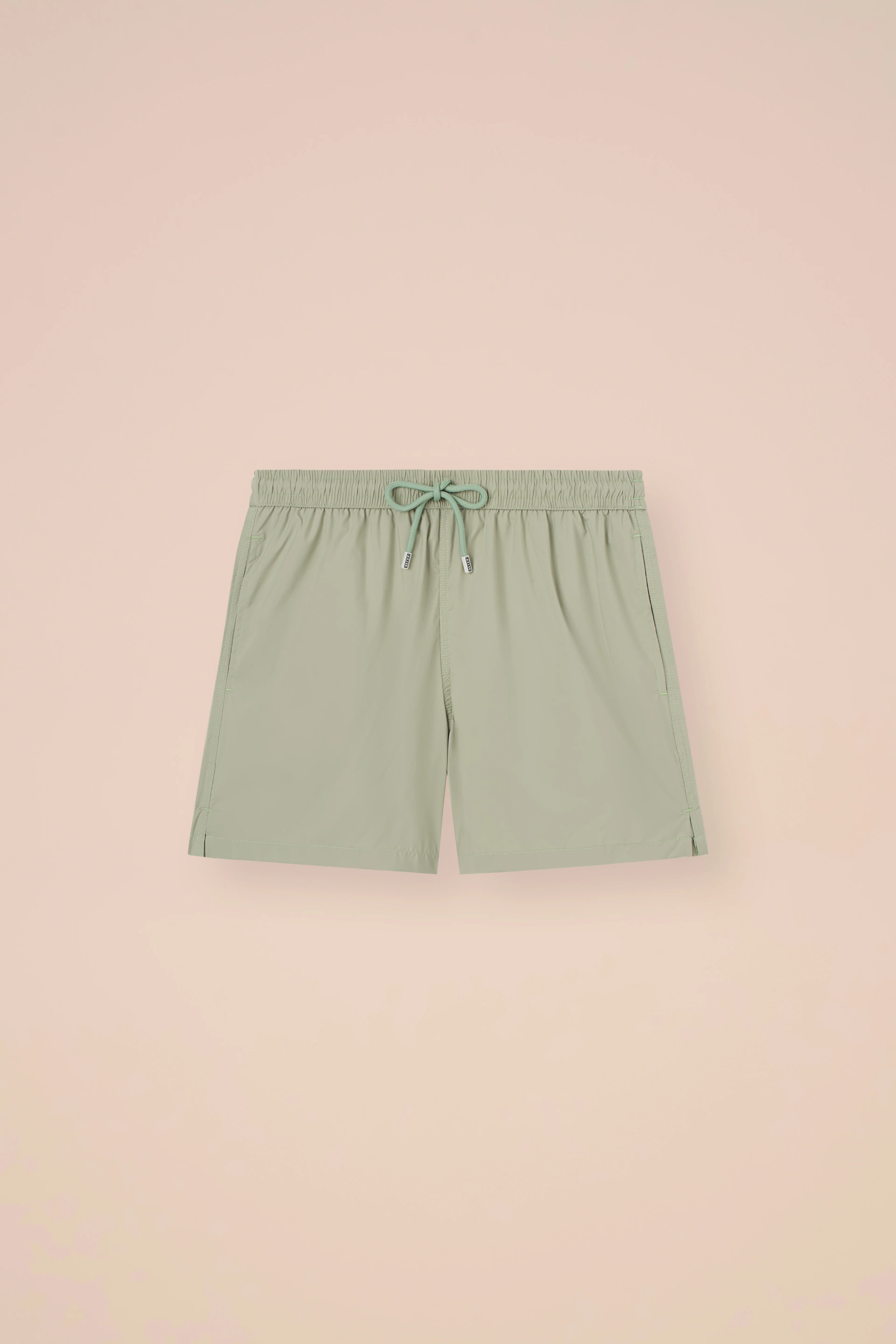 Madeira - The Iconic Swim Trunks - Solid Colors - Image 14