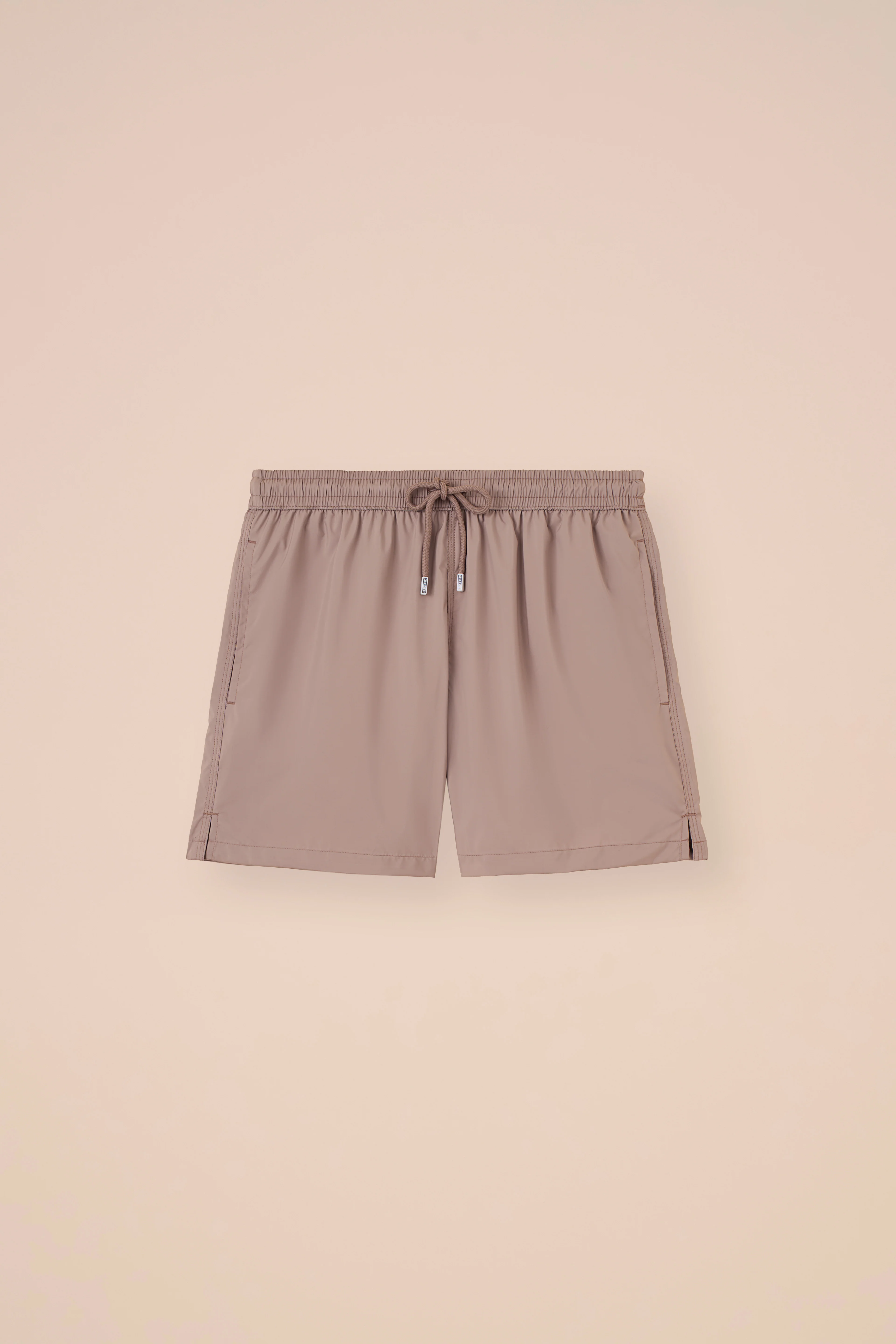 Madeira - The Iconic Swim Trunks - Solid Colors - Image 17