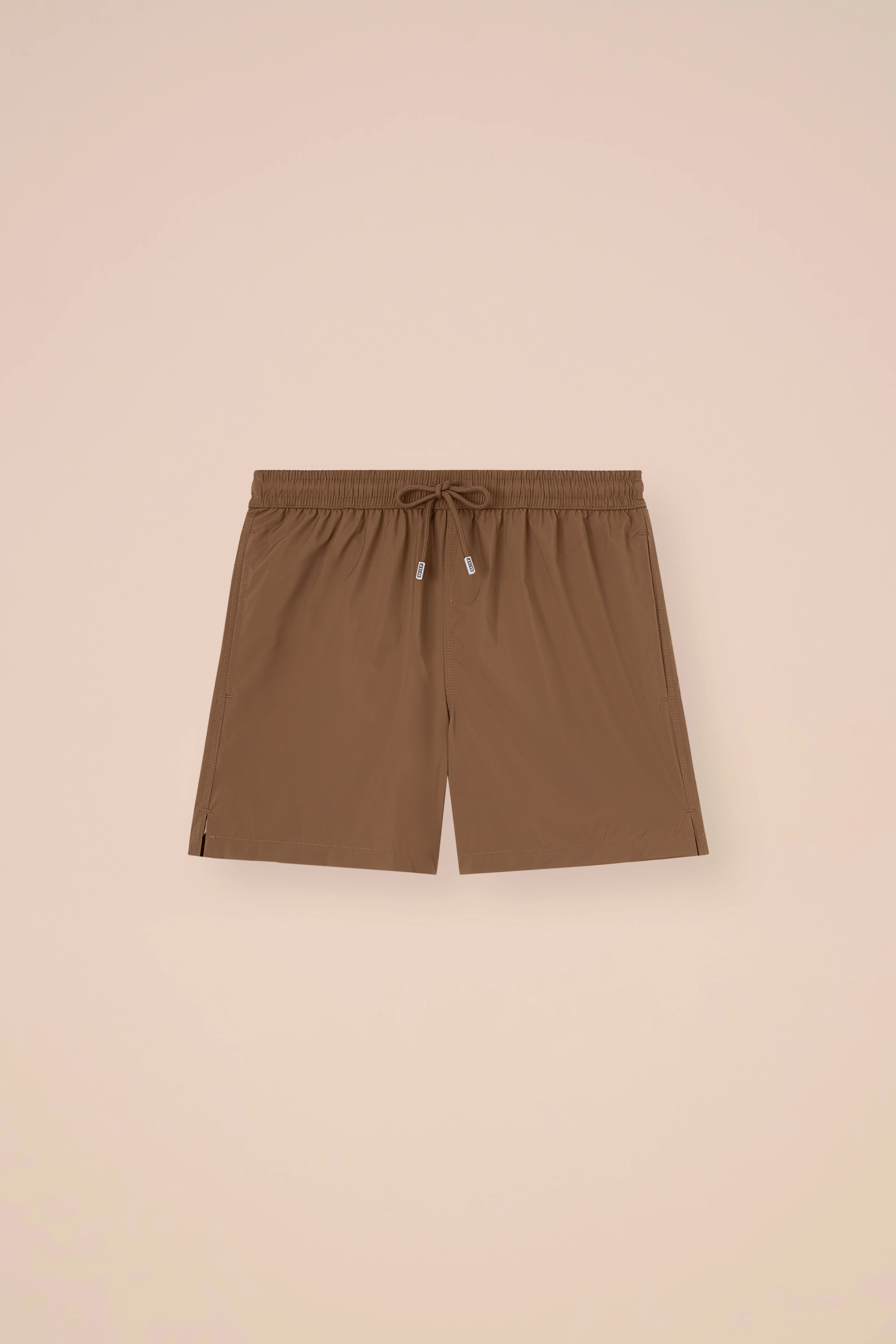 Madeira - The Iconic Swim Trunks - Solid Colors - Image 18