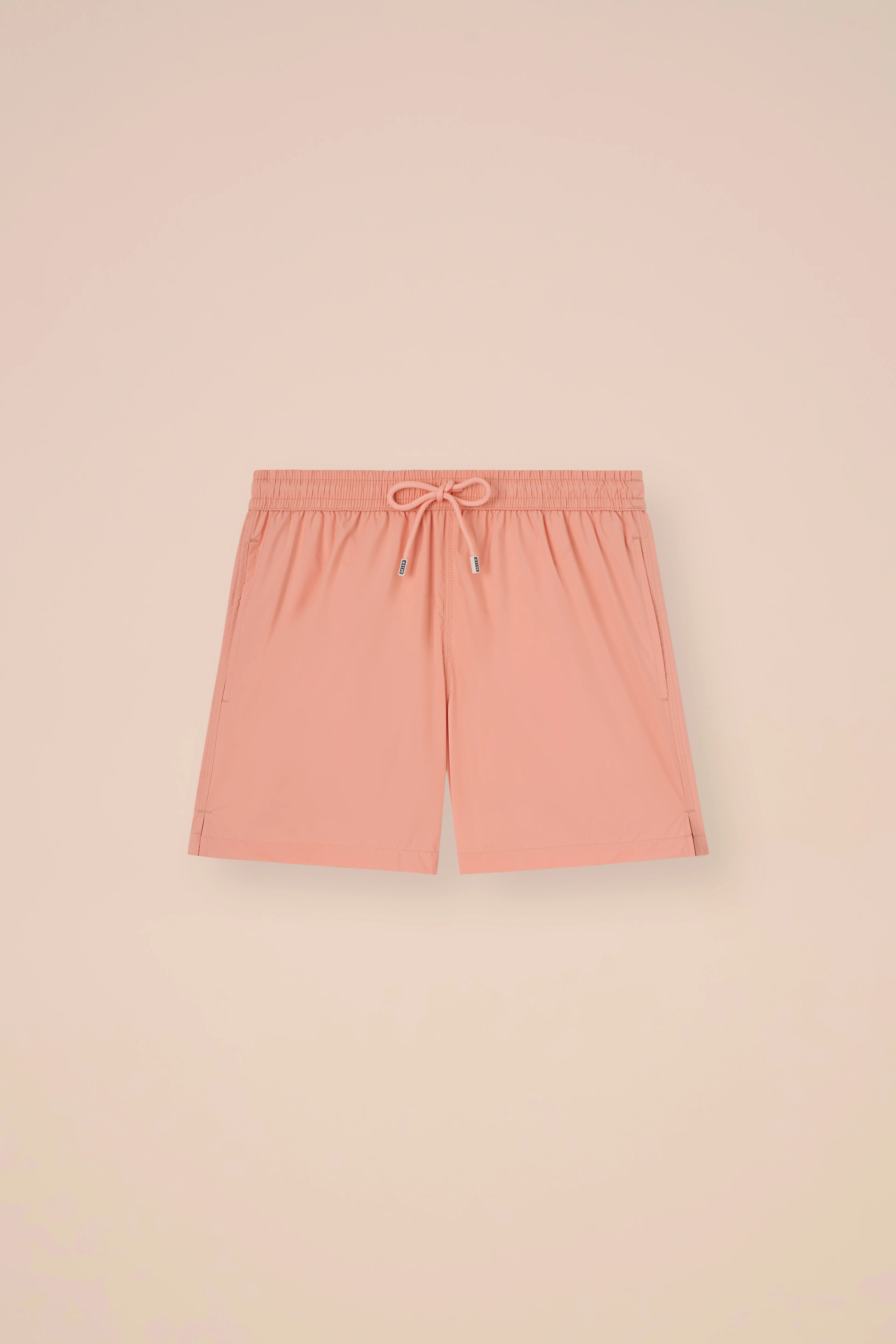 Madeira - The Iconic Swim Trunks - Solid Colors - Image 23