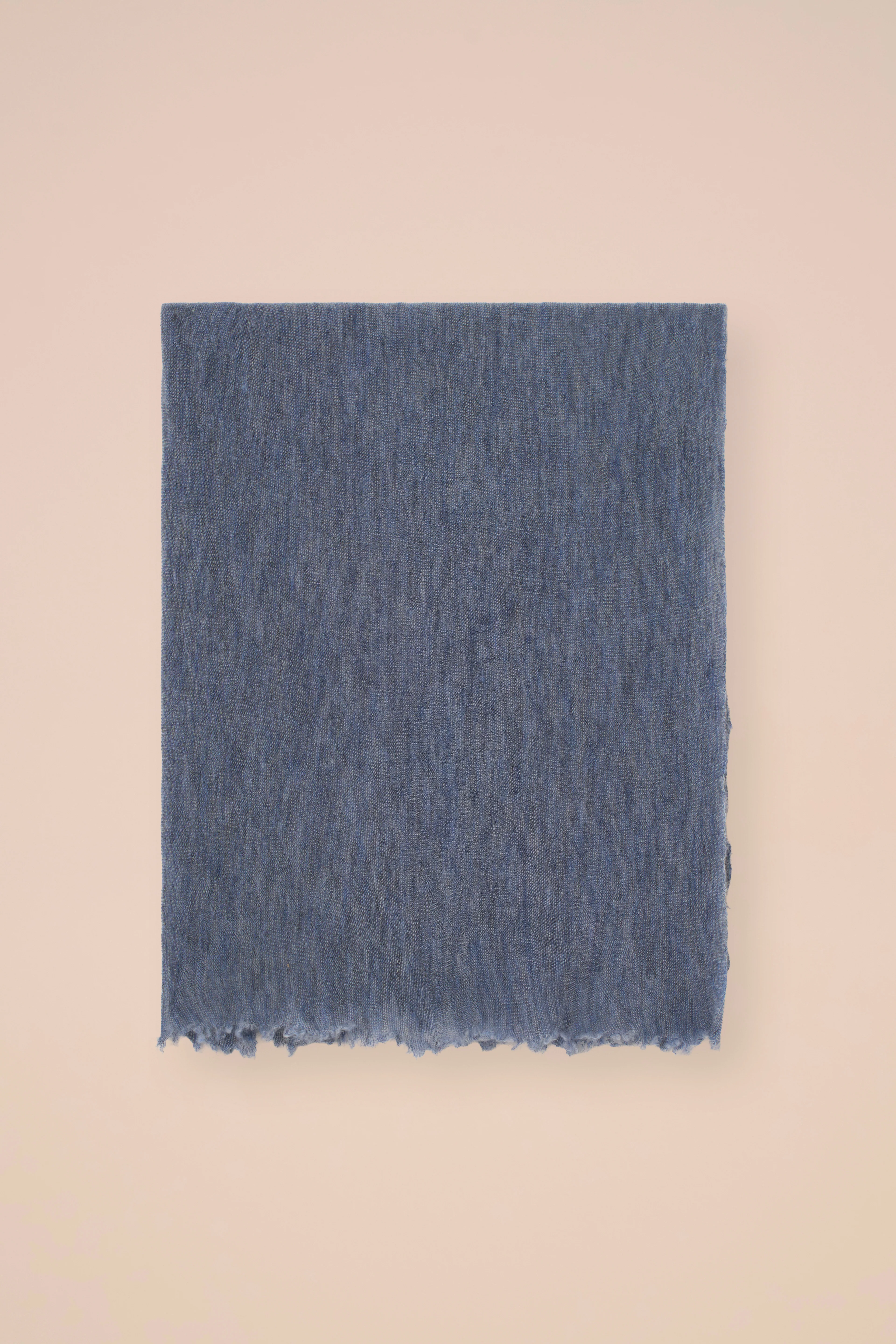 Yeti Cashmere Pashmina - Image 6