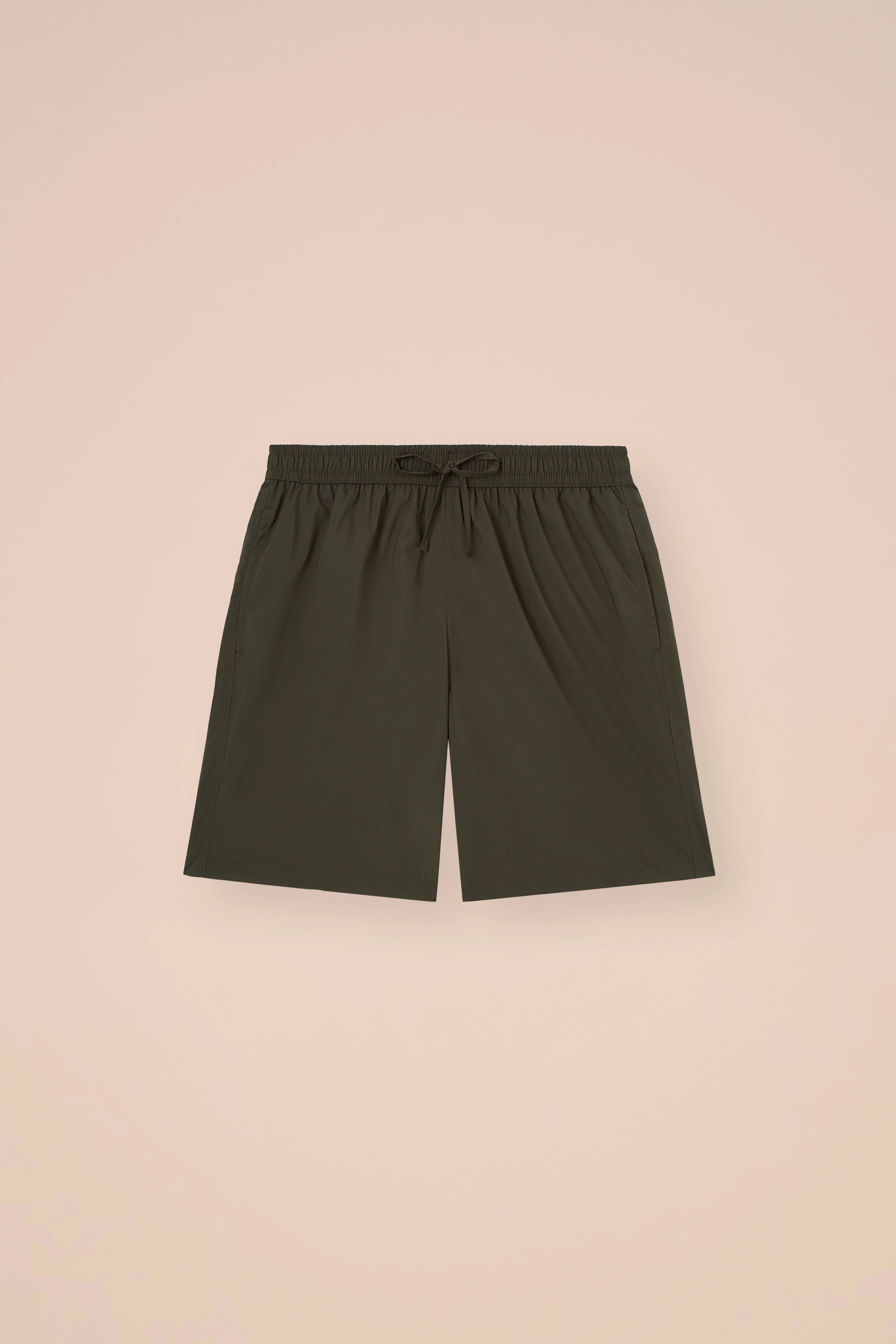 Positano - The Iconic Swim Trunks - Solid Iconic Colors - Image 7