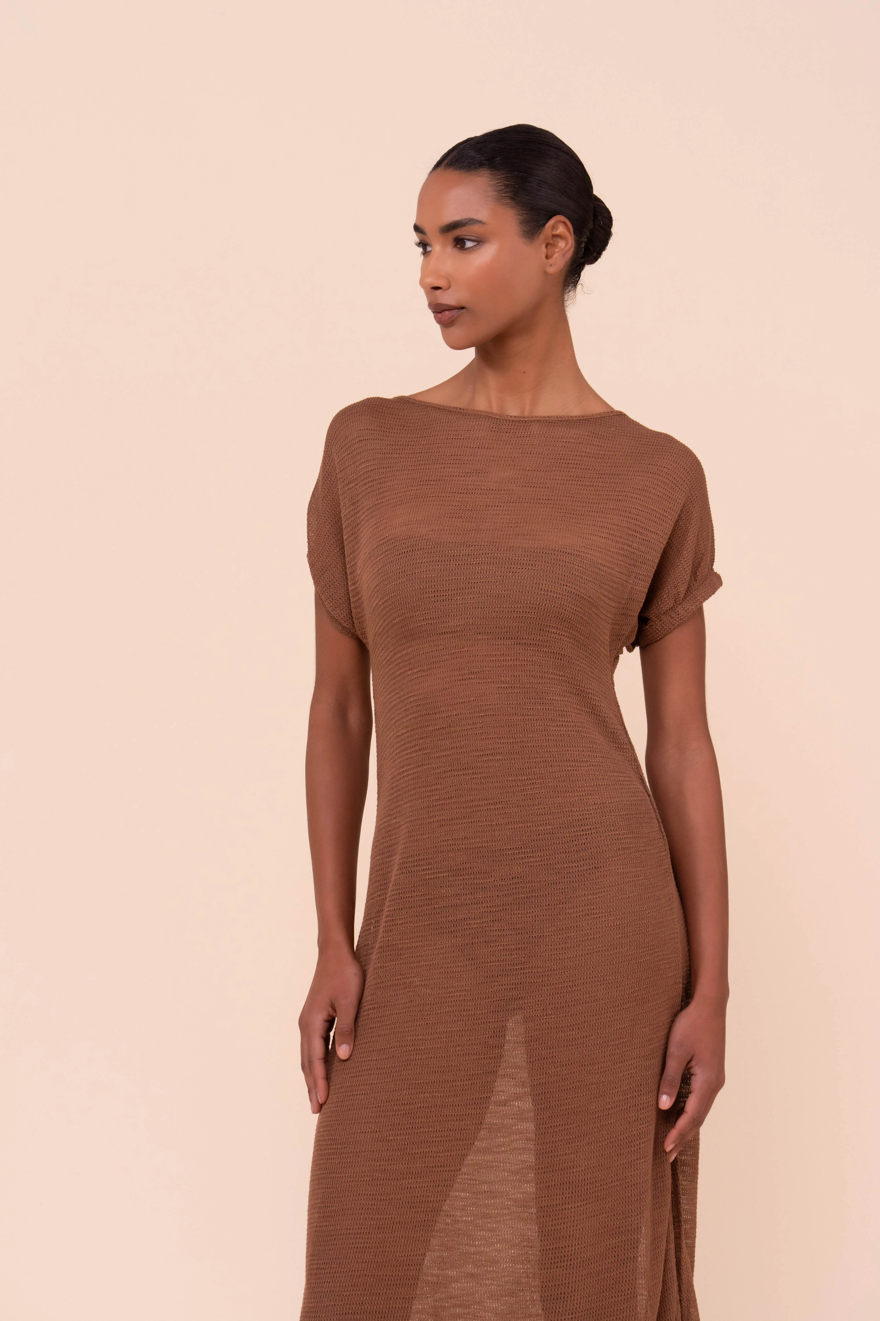 Ravello Ebulis Dress - Image 3