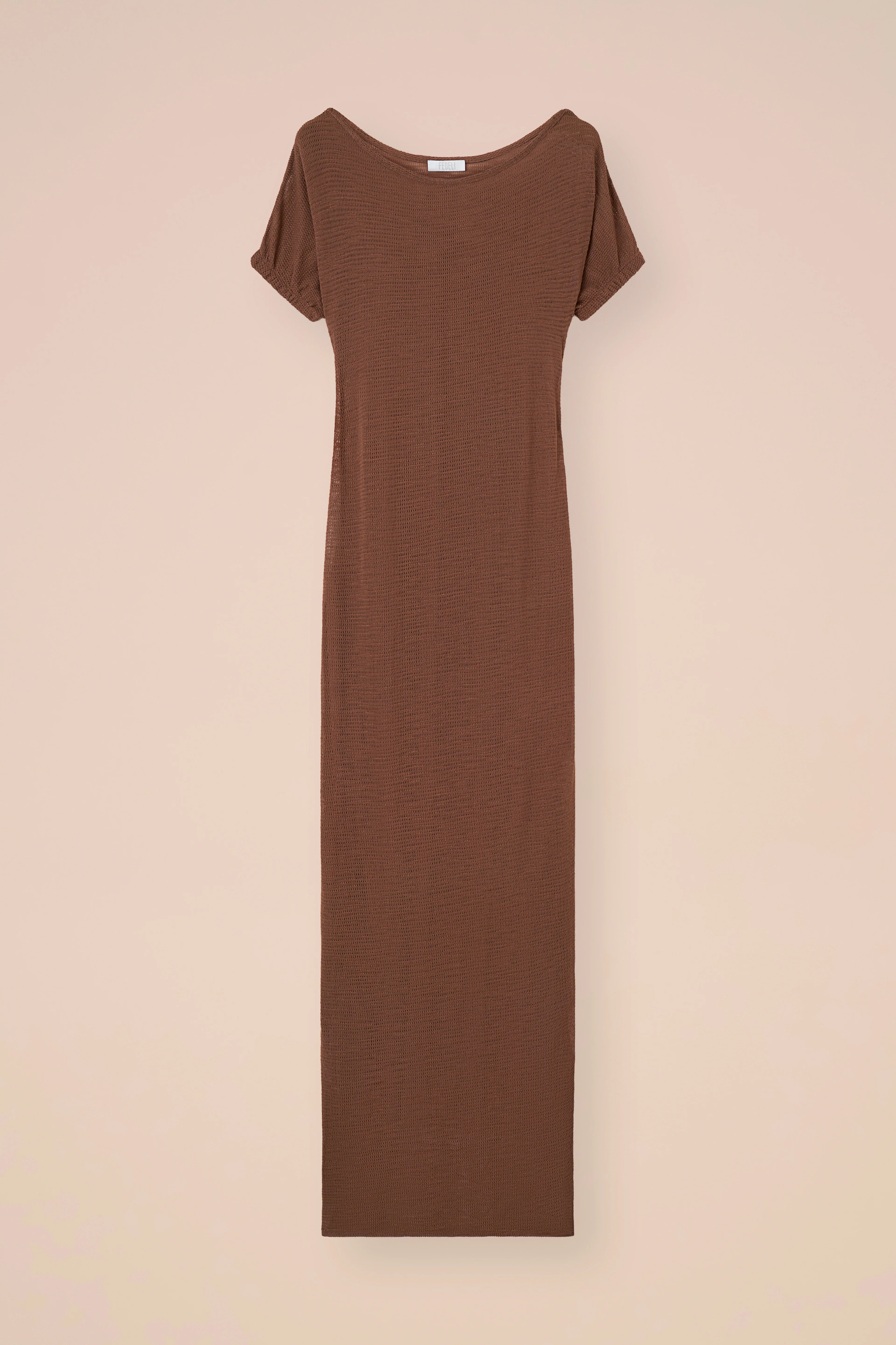 Ravello Ebulis Dress - Image 5