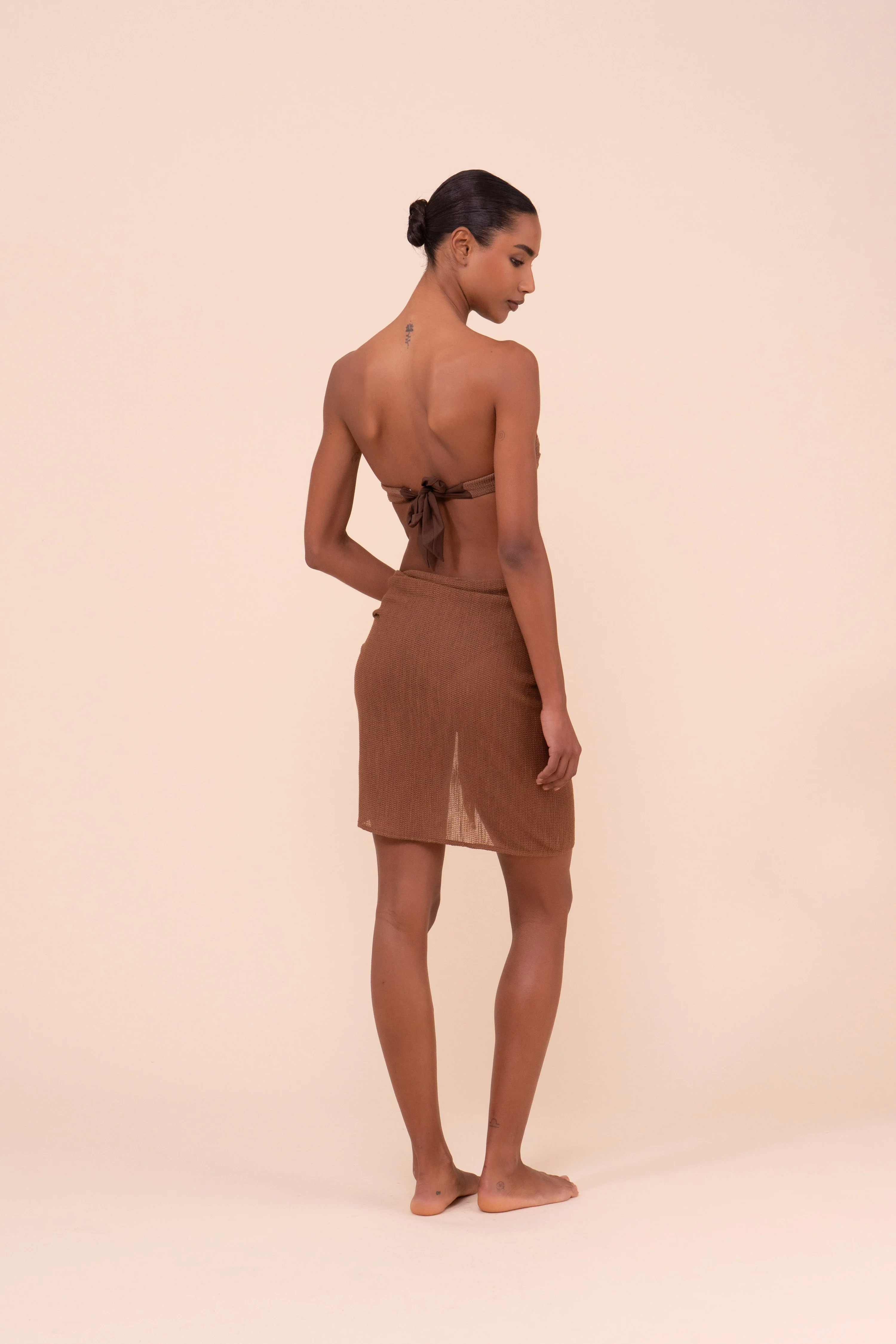 Spotorno Ebulis Sarong - Image 3