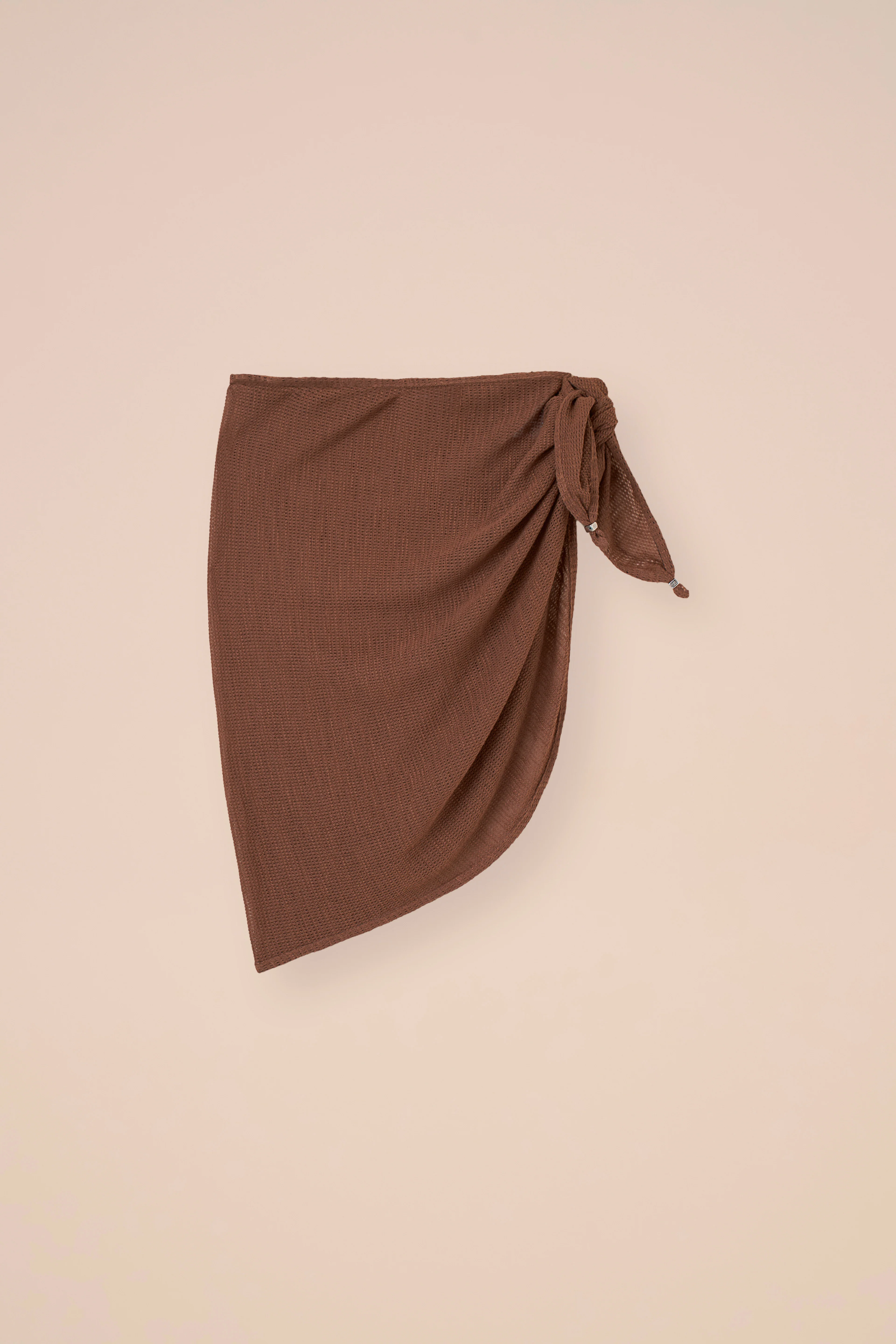 Spotorno Ebulis Sarong - Image 5