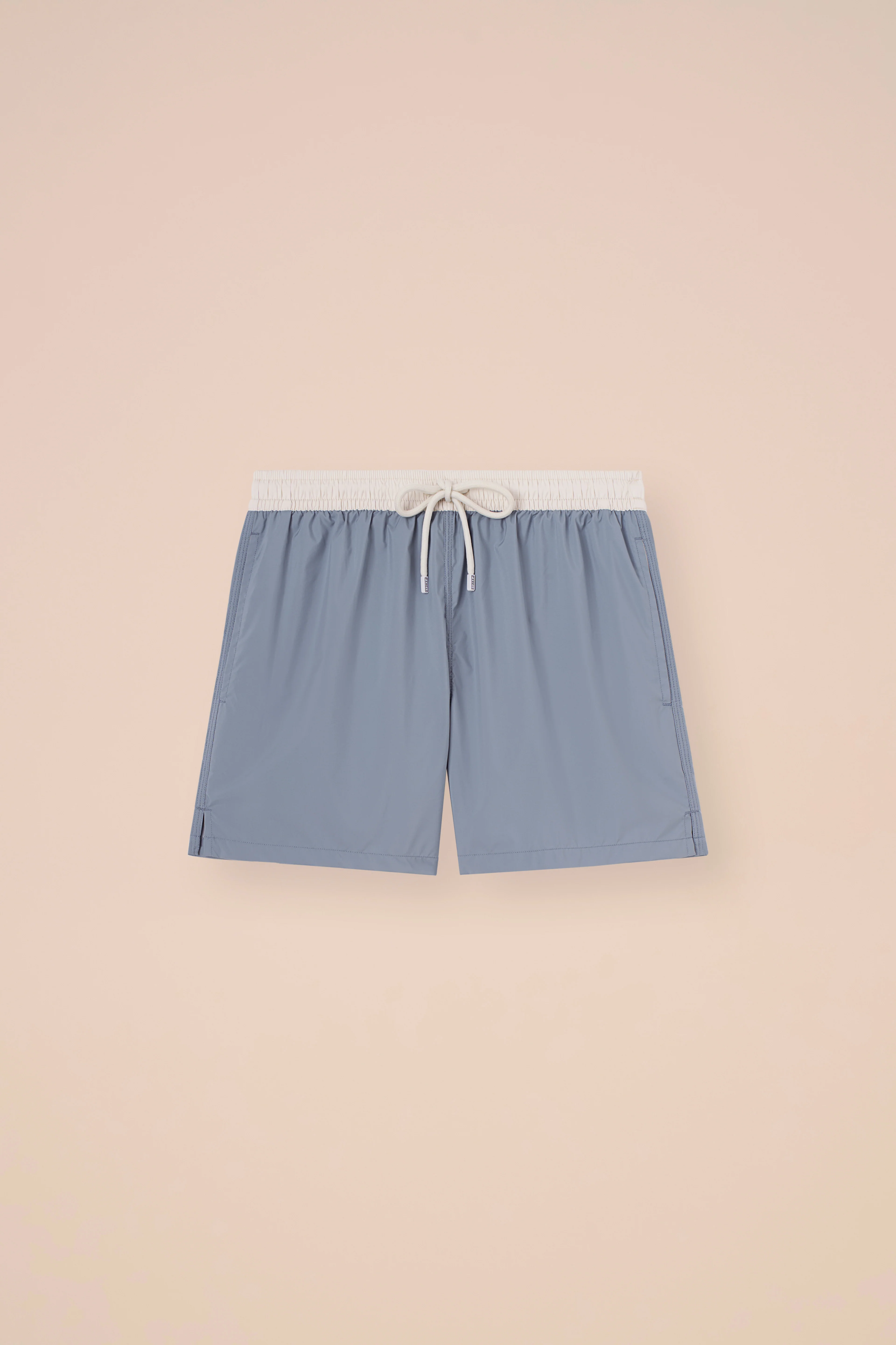 Tahiti Airstop Swim Trunks - Bicolor - Image 5