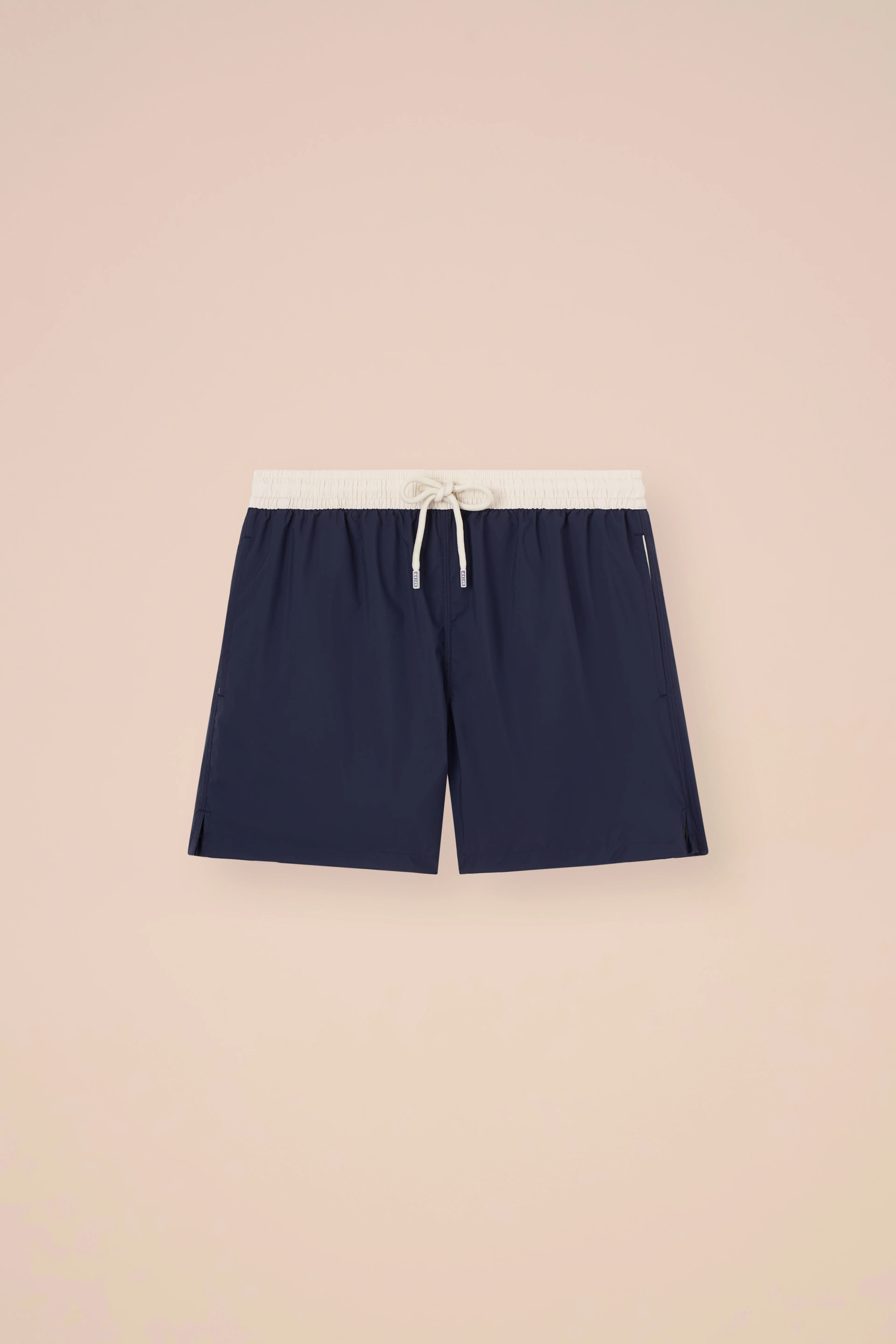 Tahiti Airstop Swim Trunks - Bicolor - Image 8